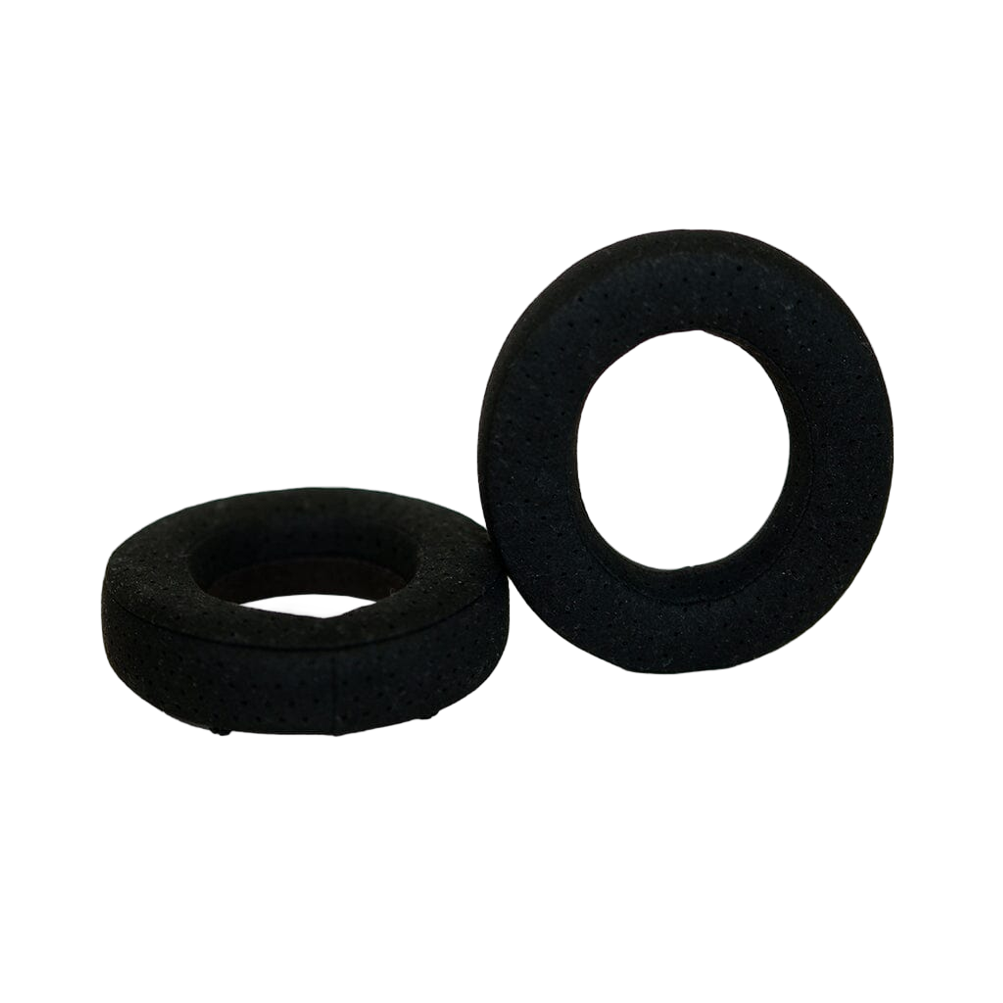 Focal Elex Ear Pads (Pair) - Image 1