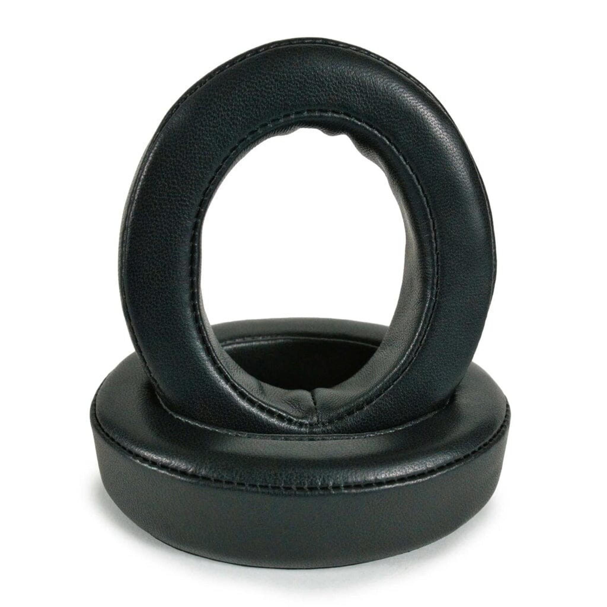 Dekoni Audio Replacement Earpads for Focal Bathys, Bathys MG, Hadenys, Azurys, Lensys thumbnail 2