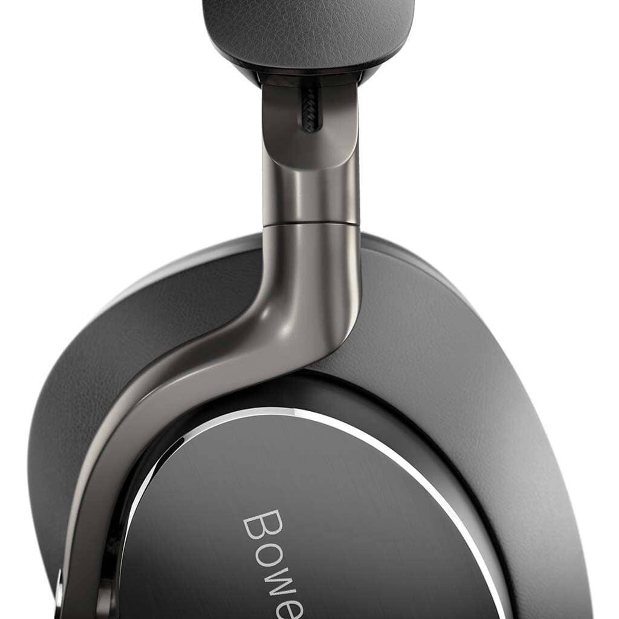 Bowers & Wilkins PX8 Wireless ANC Headphones thumbnail 8