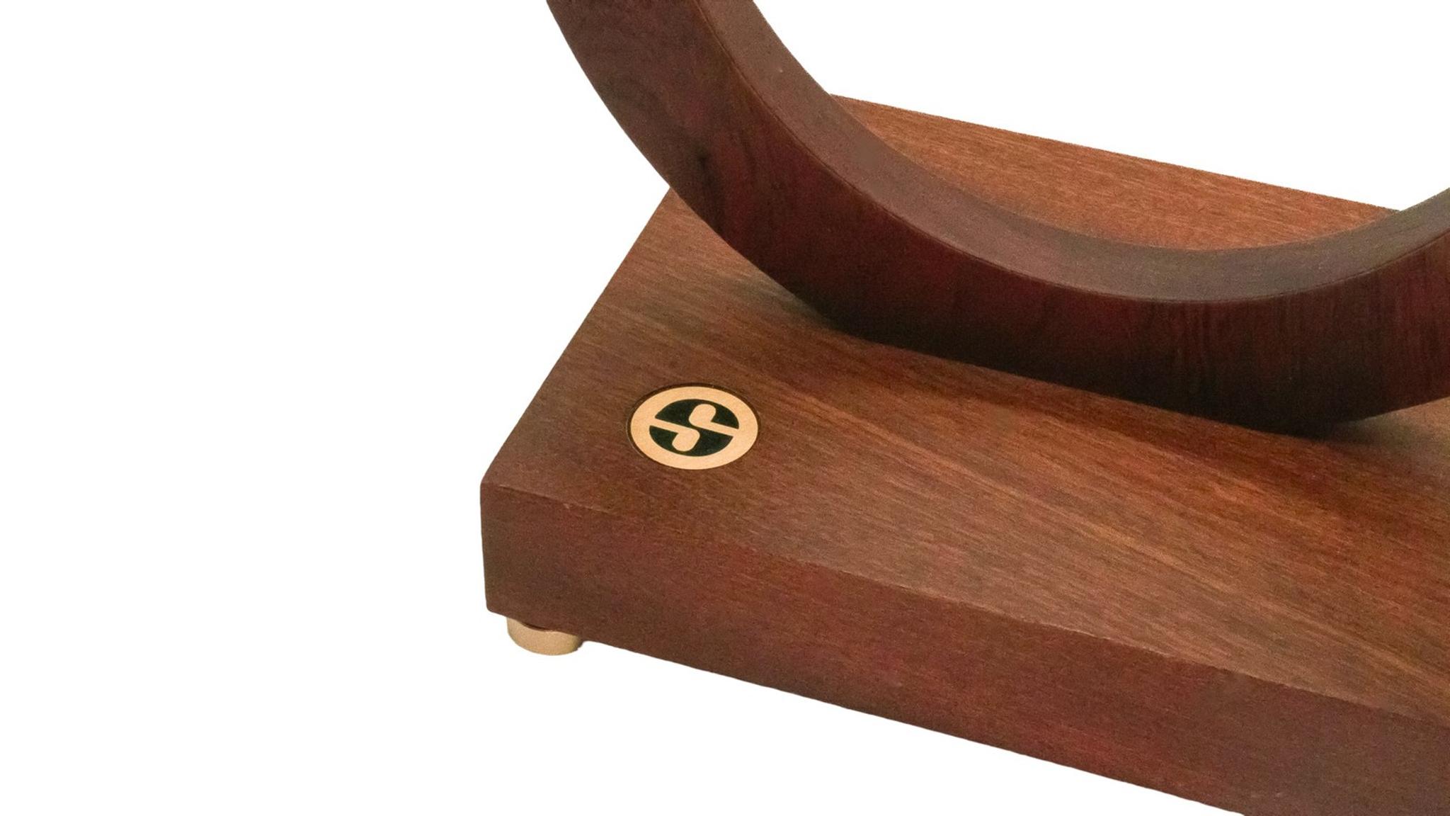 Salad Halo Headphone Stand thumbnail 9