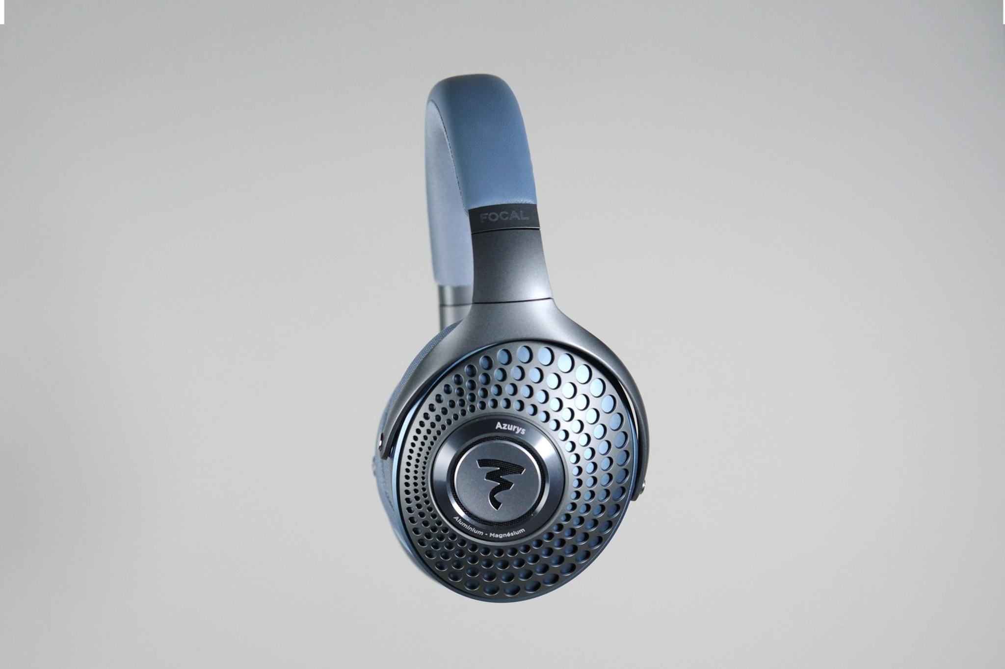 Focal Azurys thumbnail 7