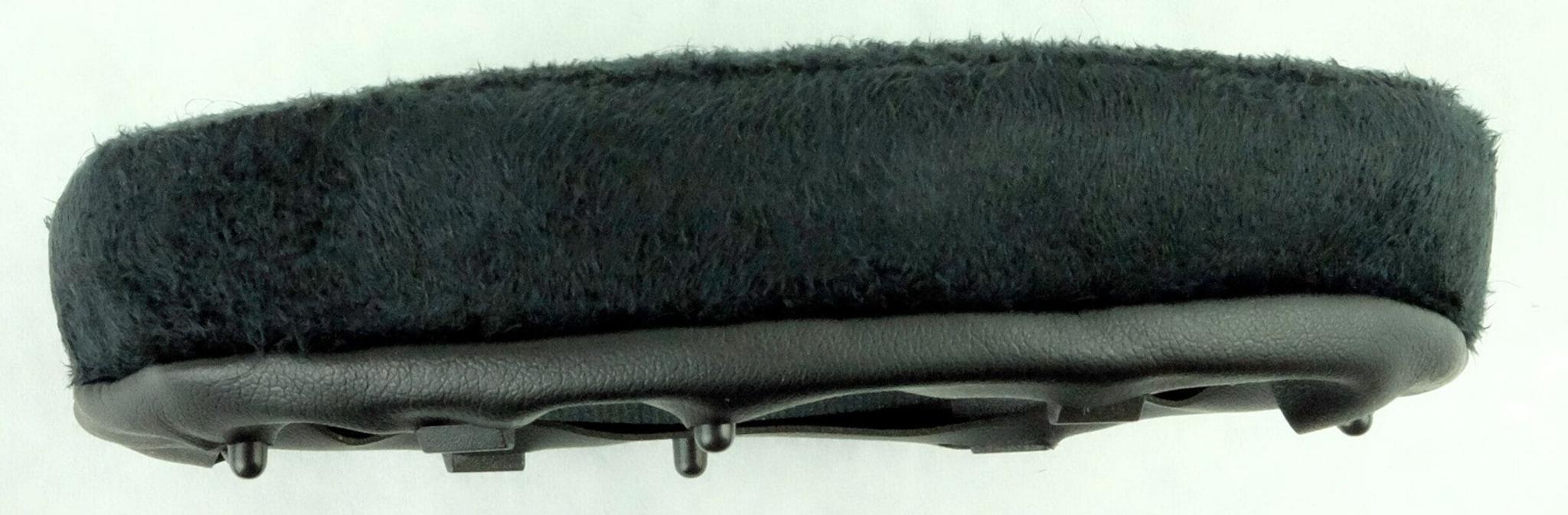 Replacement Earpads for Sony WH1000Xm3 Headphones thumbnail 9