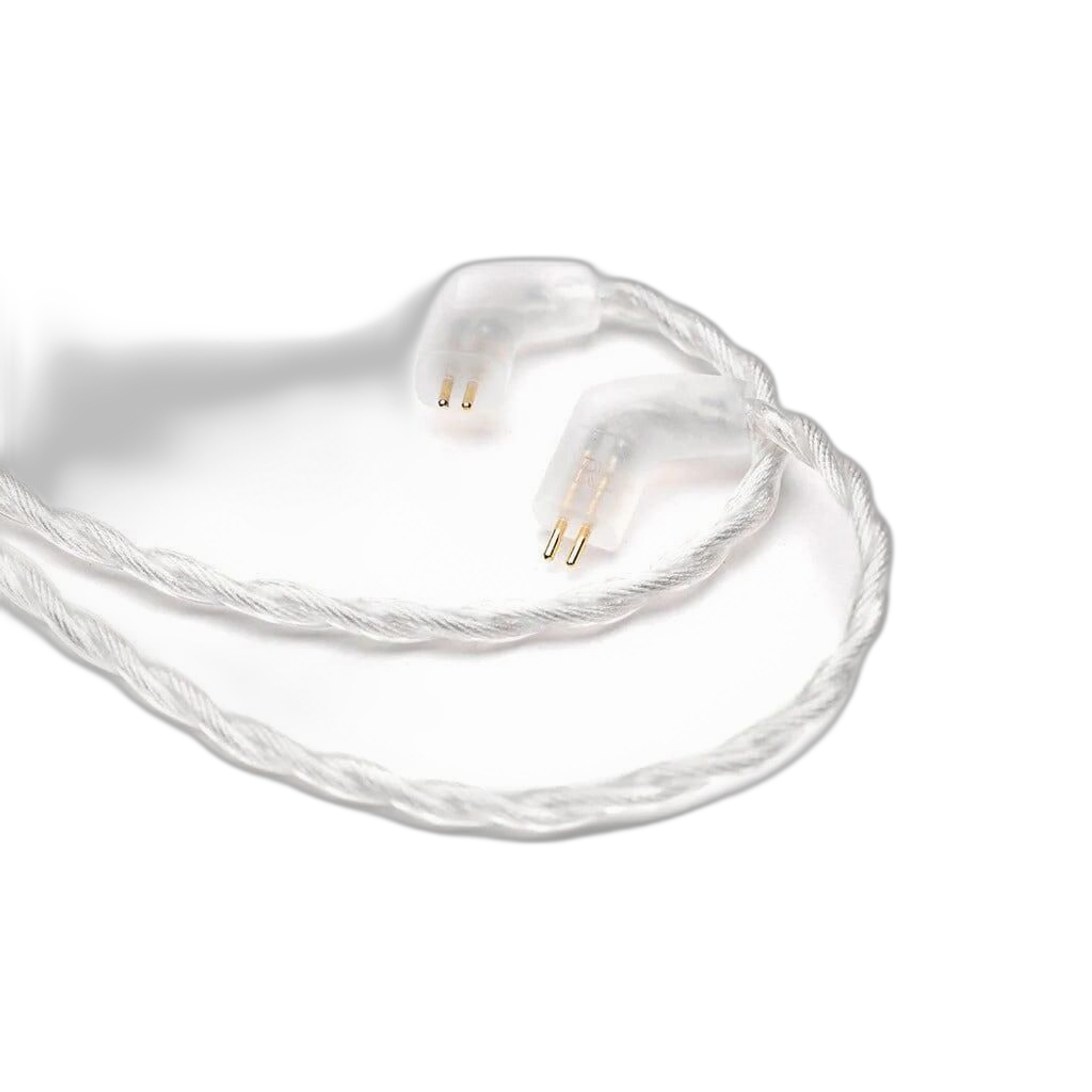64 Audio Premium Pearl Cable (3.5mm) thumbnail 2