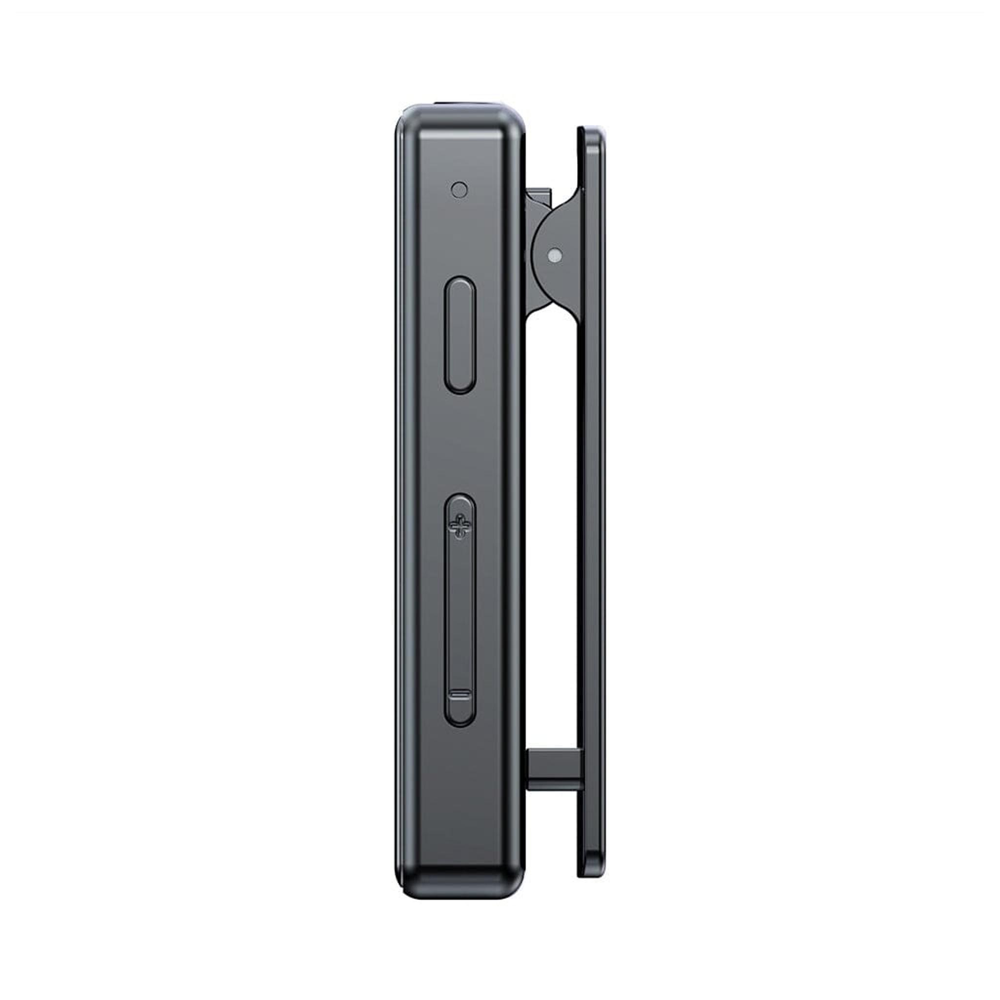 FiiO BTR11 Portable DAC and Headphone Amp thumbnail 8