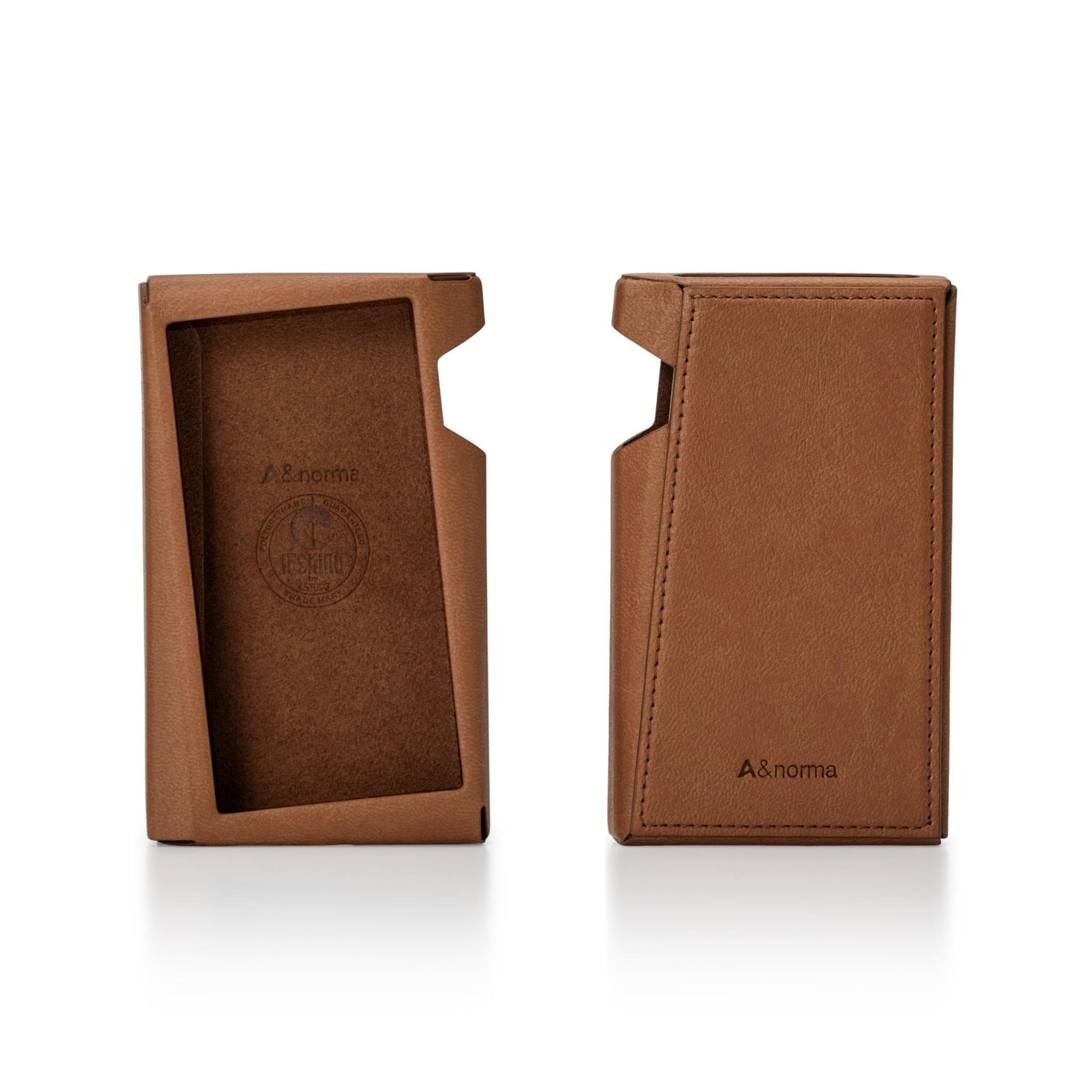 Astell&Kern A&norma SR35 Case | Protective Case thumbnail 6