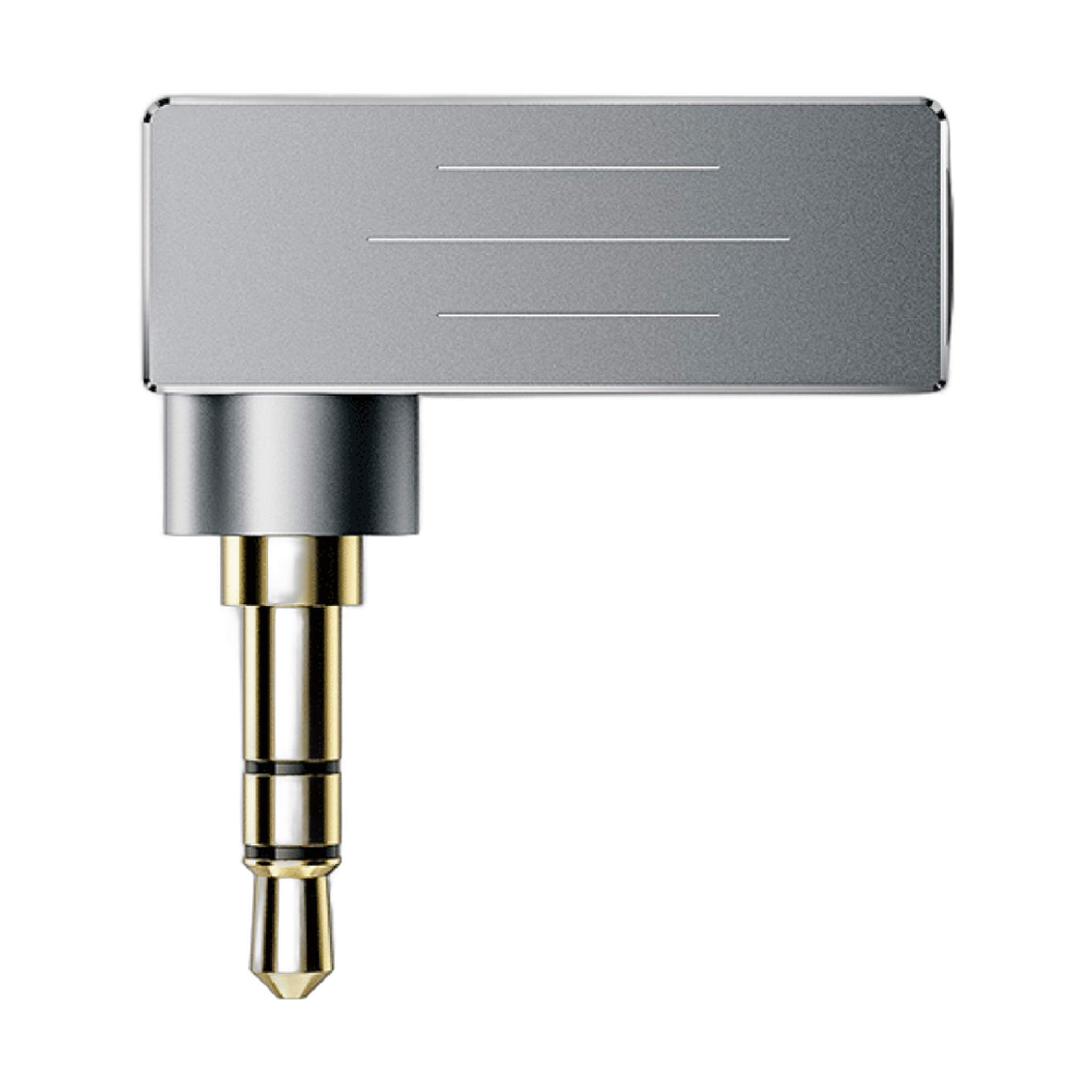 Cayin PH-35X | 4.4mm to 3.5mm Adapter