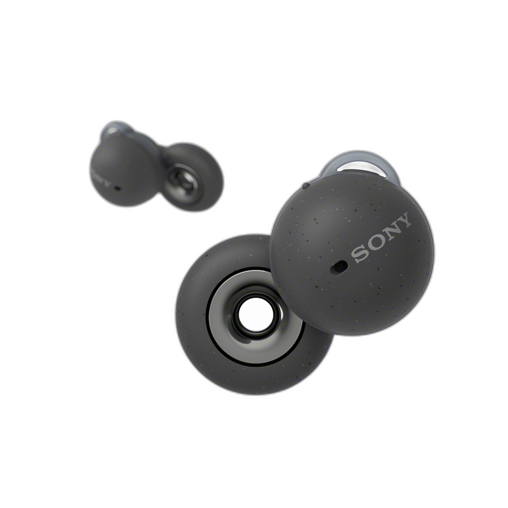 Sony LinkBuds Truly Wireless Earbuds thumbnail 4