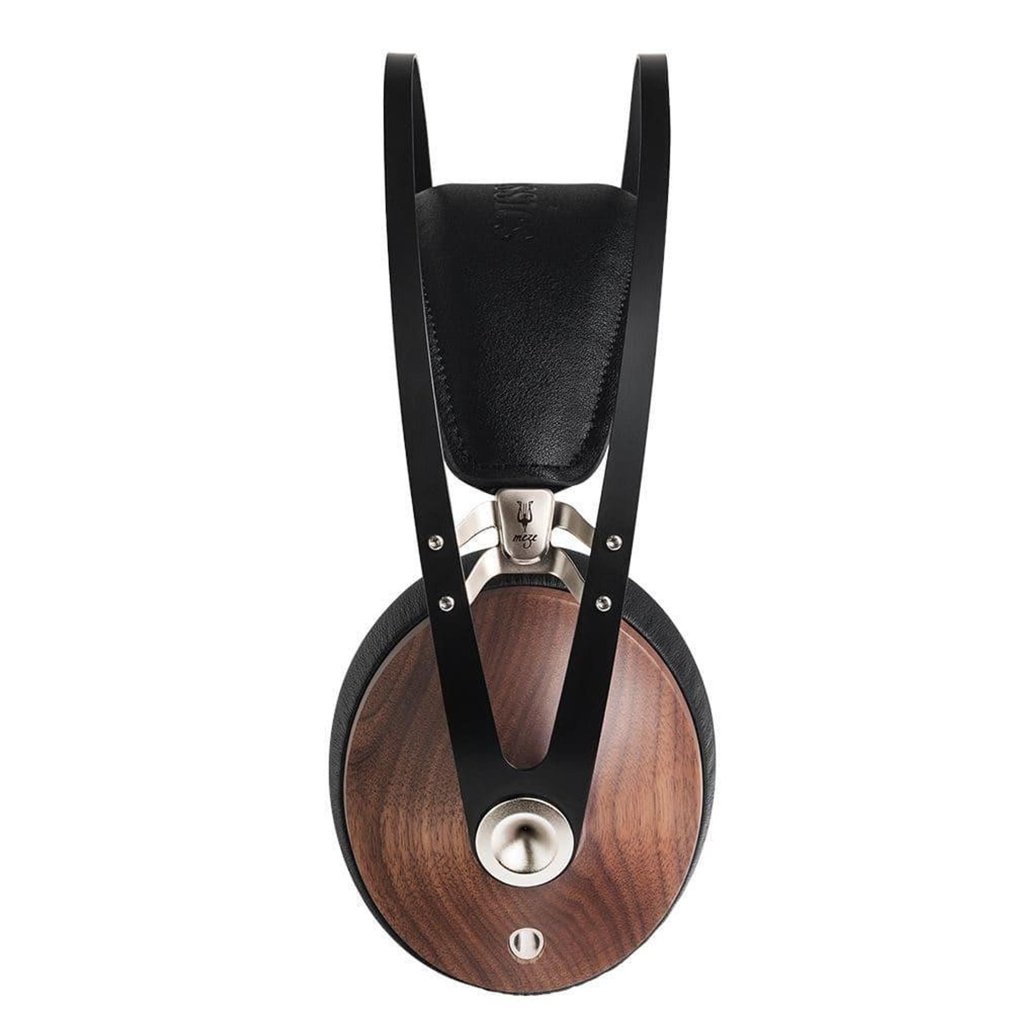 Meze Audio 99 Classics Headphones thumbnail 6