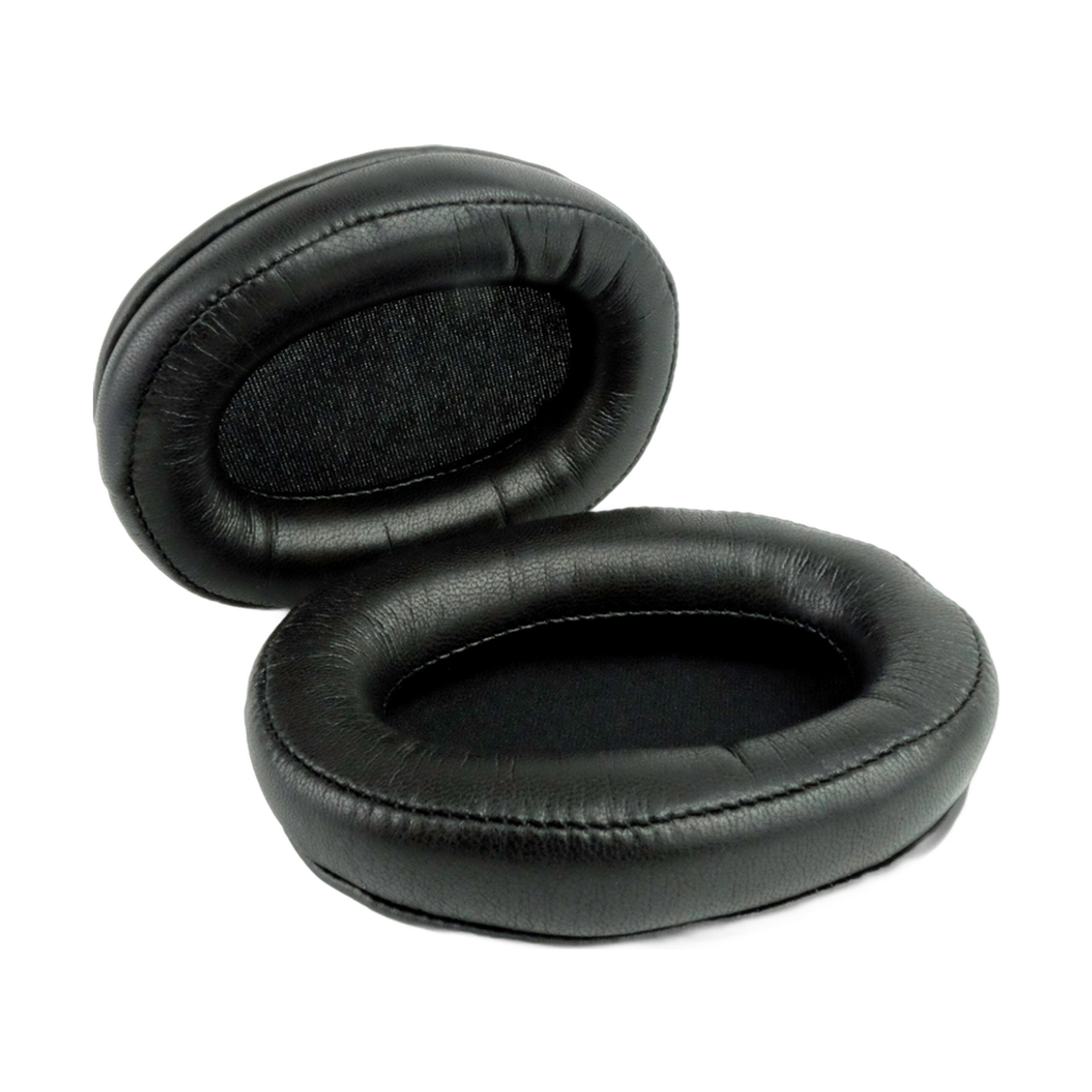 Replacement Earpads for Sony WH1000Xm3 Headphones