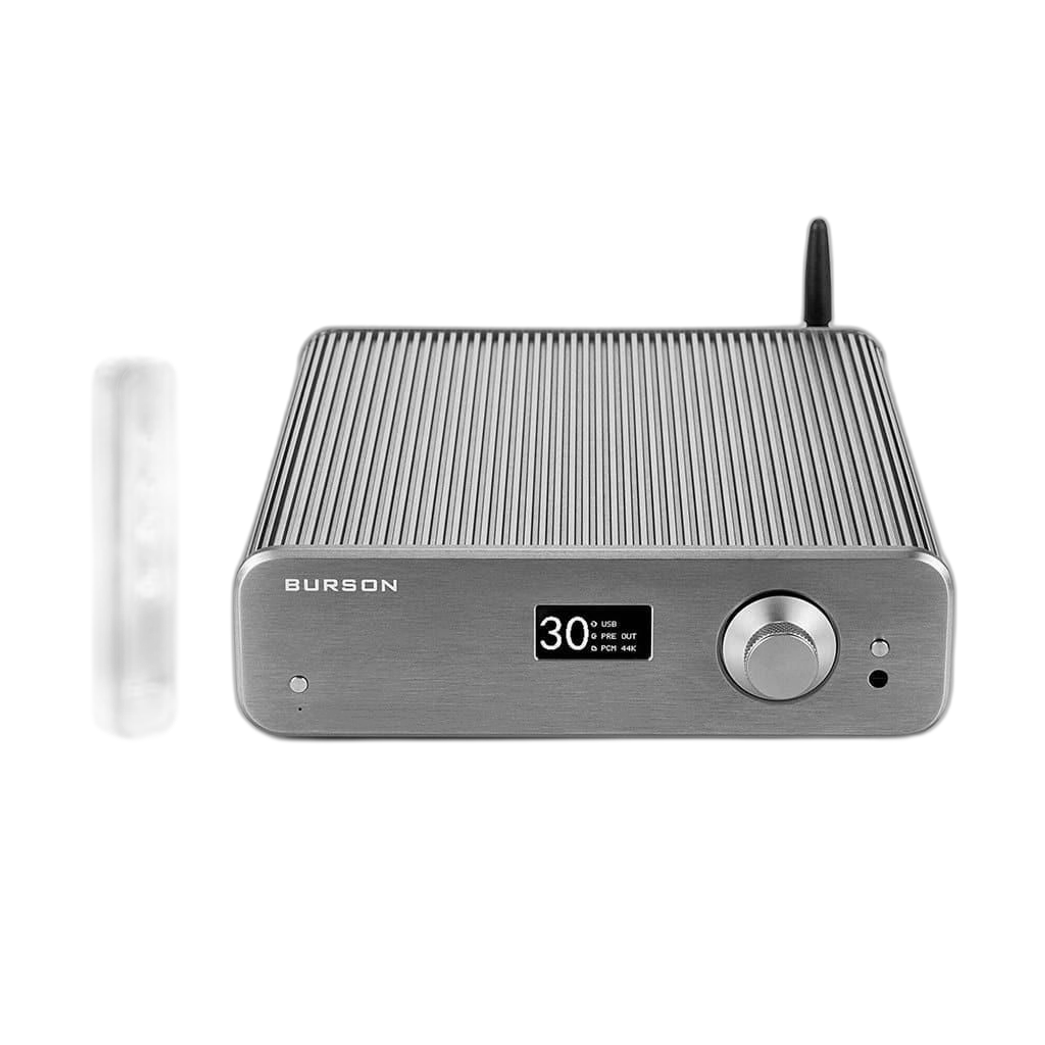 Burson Audio Composer 3X Performance DAC