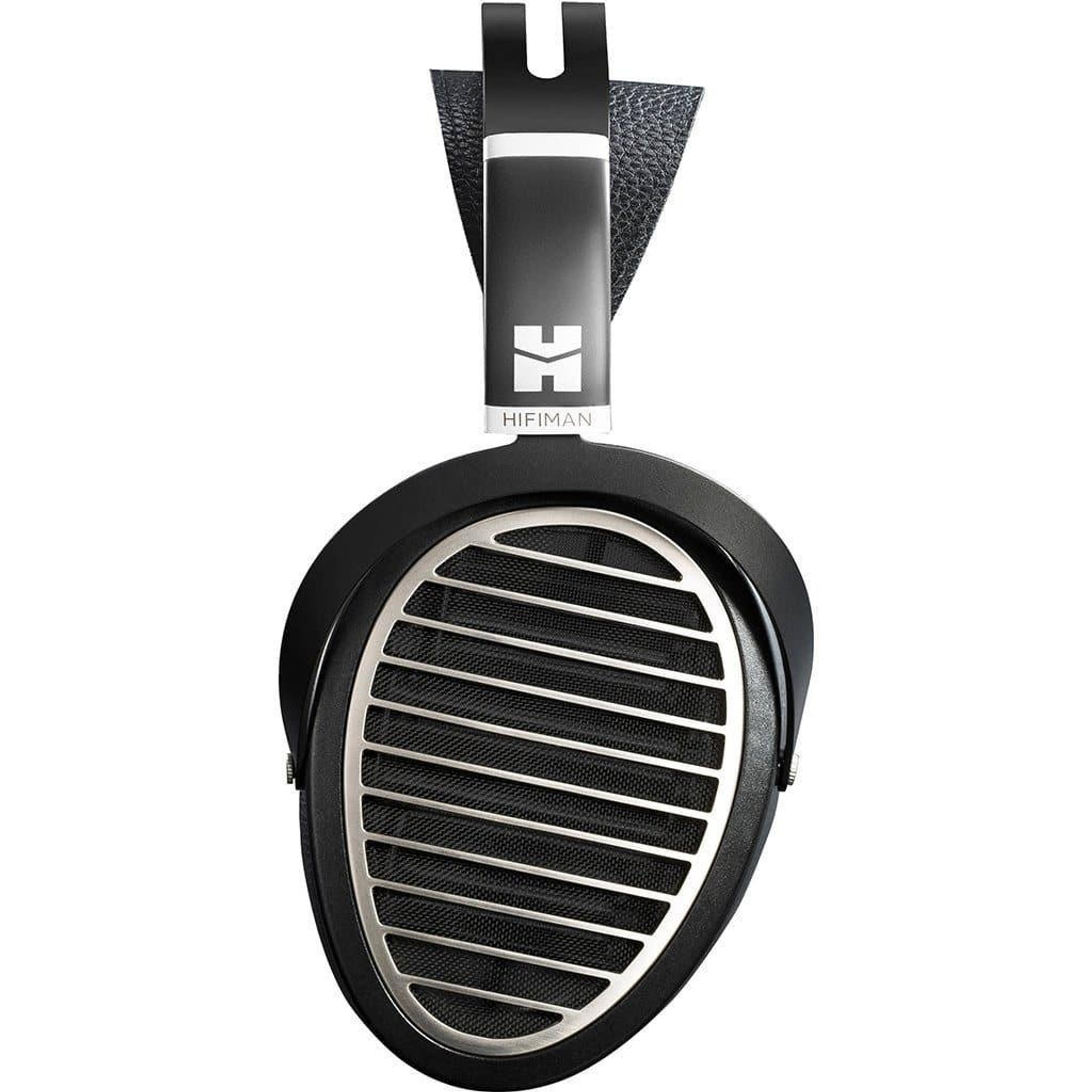 Hifiman Ananda Planar Magnetic  Headphones - Stealth Magnets thumbnail 3