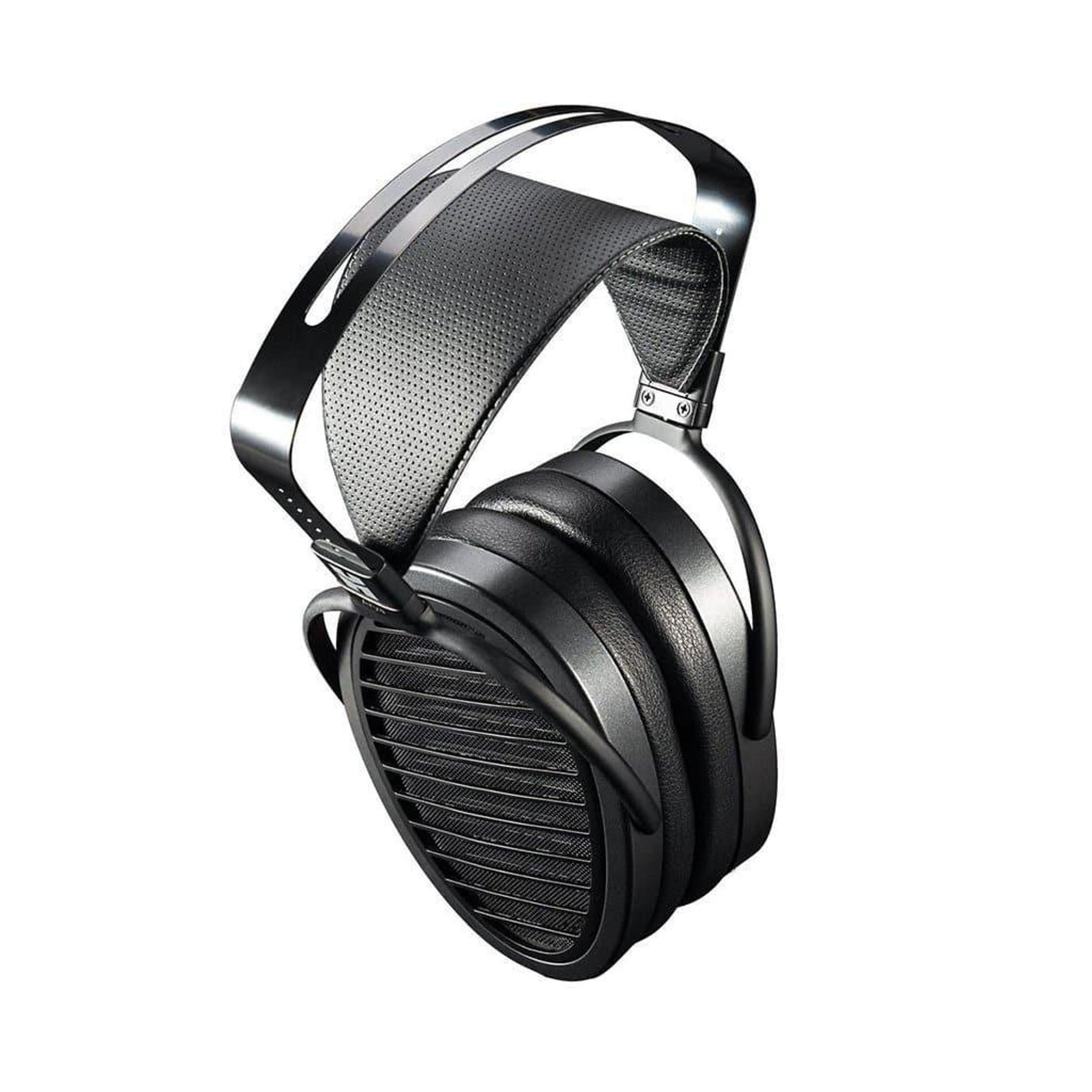 Hifiman Arya Headphones | Stealth Magnets Edition thumbnail 6