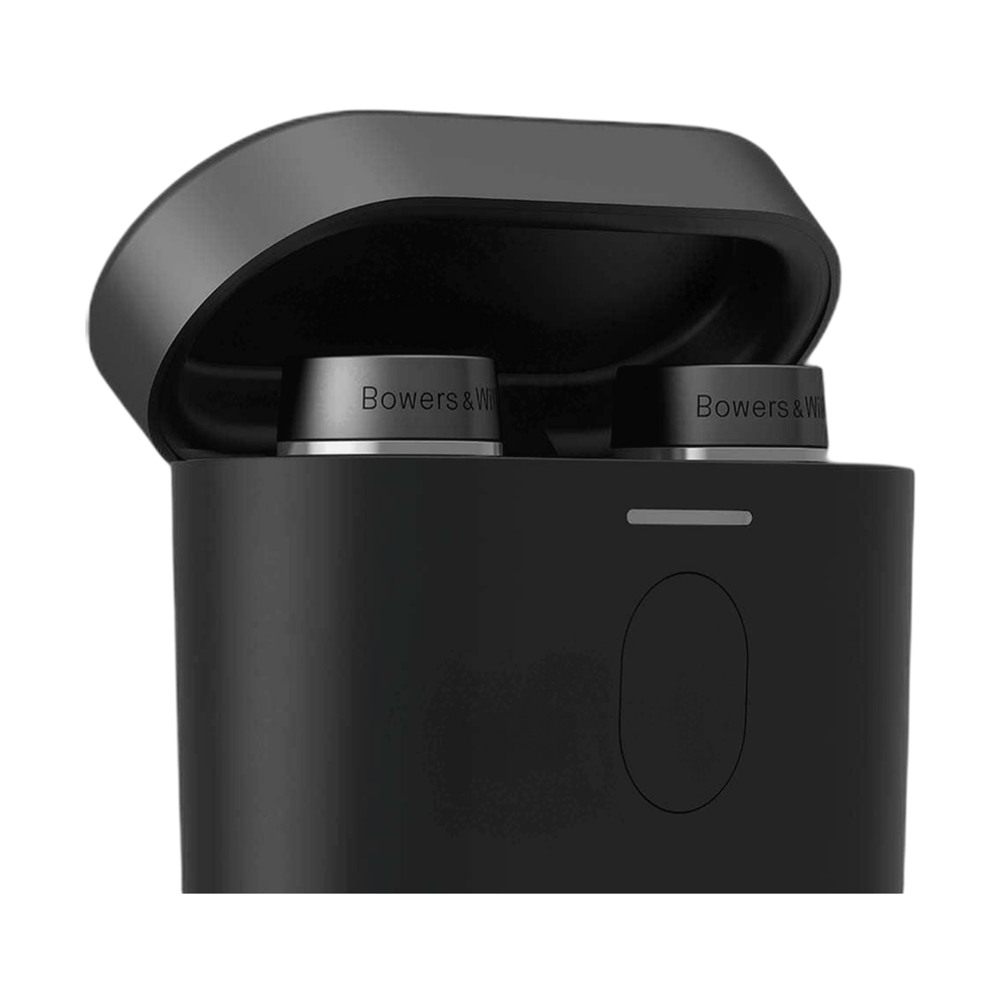 Bowers & Wilkins Pi7 S2 Wireless In-Ear Headphones