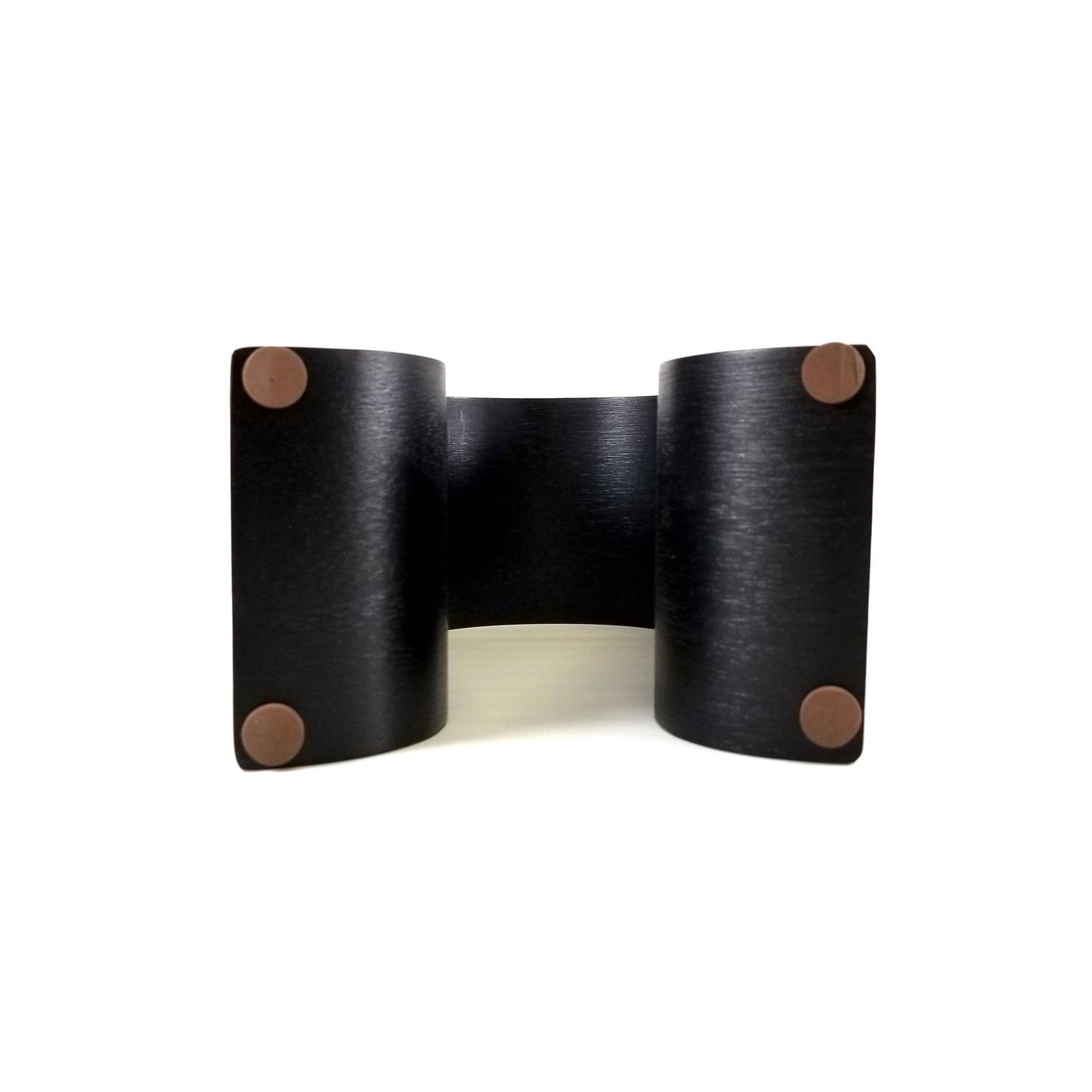 Dekoni Audio Omega Headphone Stand | Headphone Stand thumbnail 4