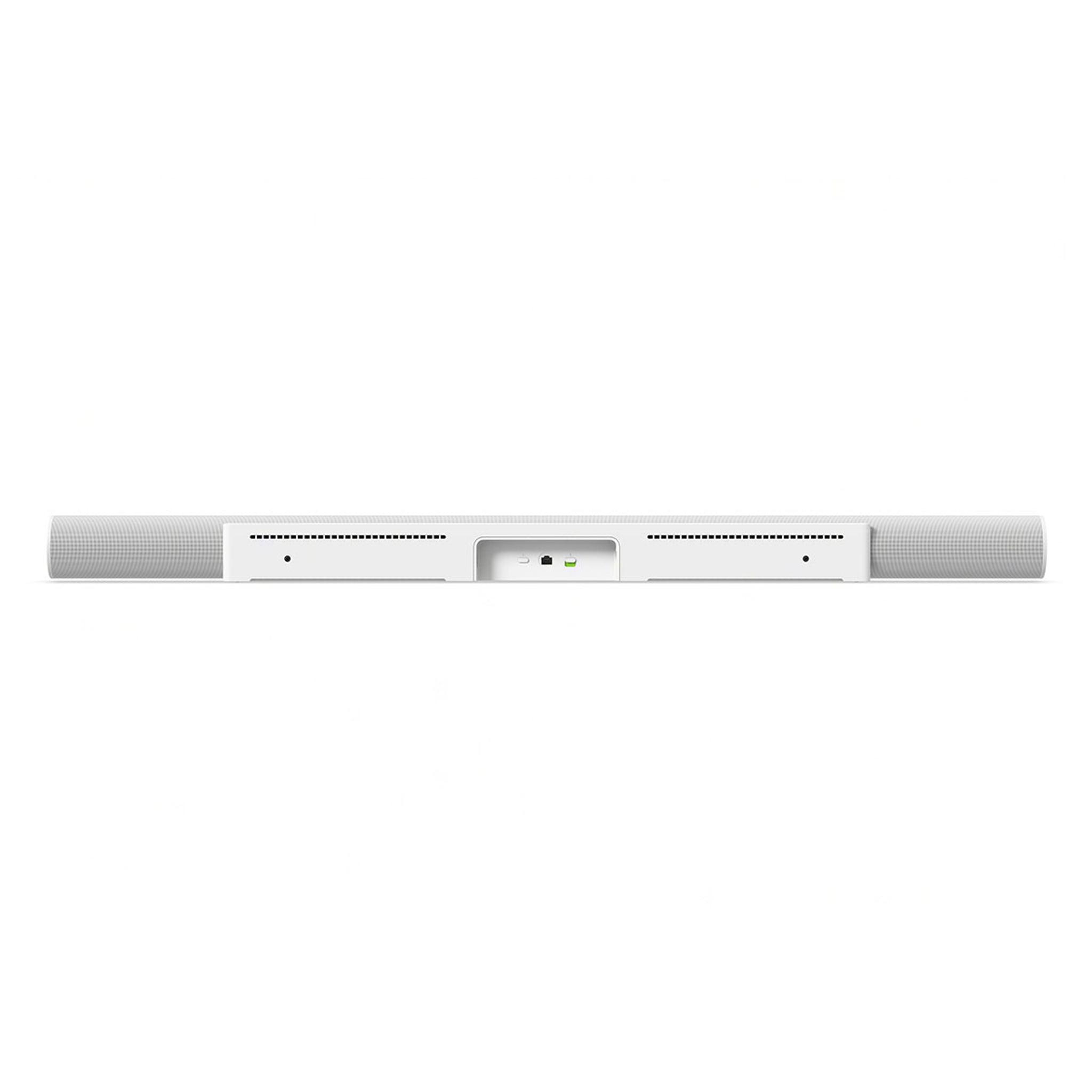 Sonos Premium Surround Set with Arc Ultra Soundbar & Pair of Era 300 Wireless Speakers (White) thumbnail 7
