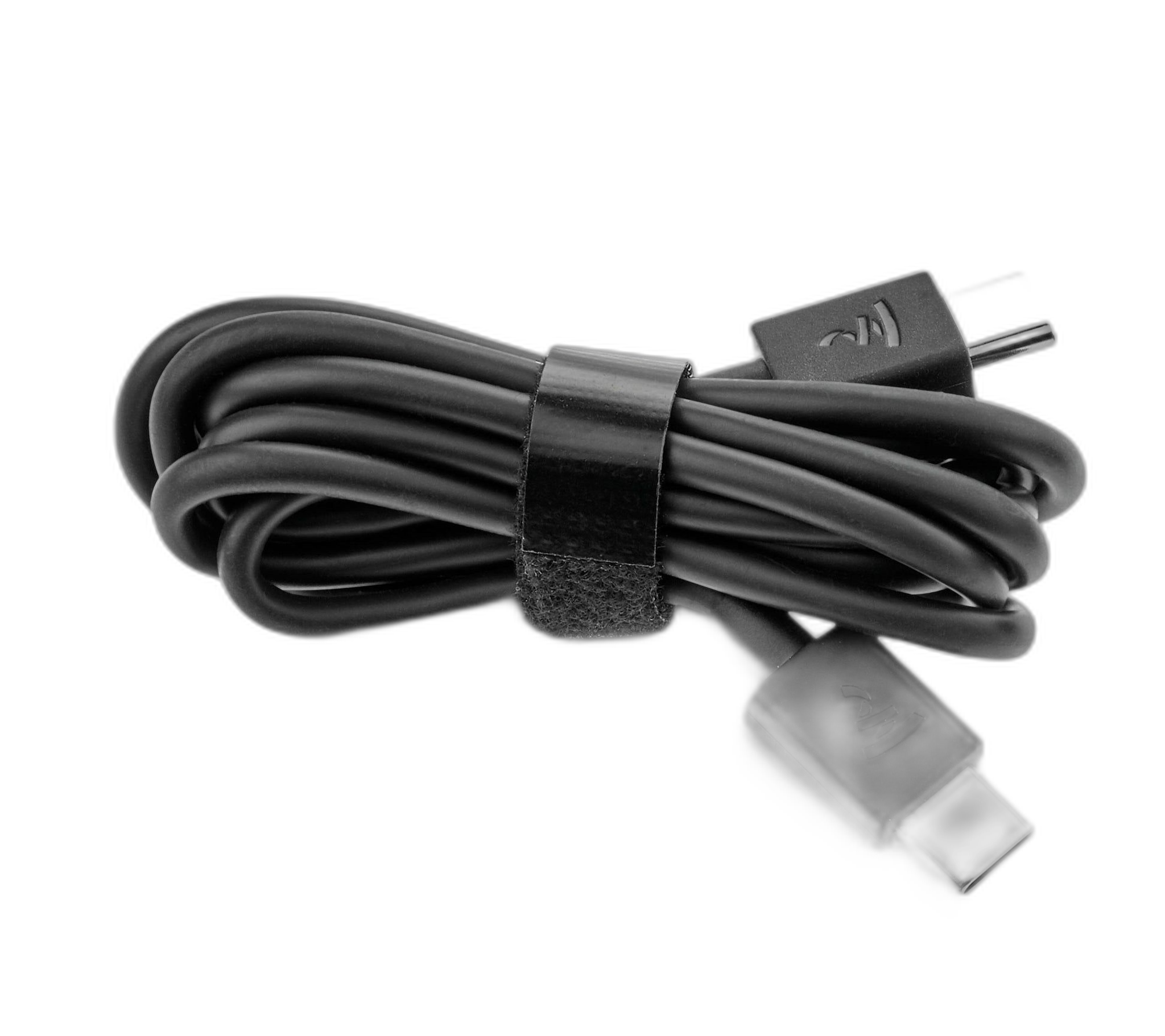 Focal Bathys Headphones - Open Box thumbnail 11