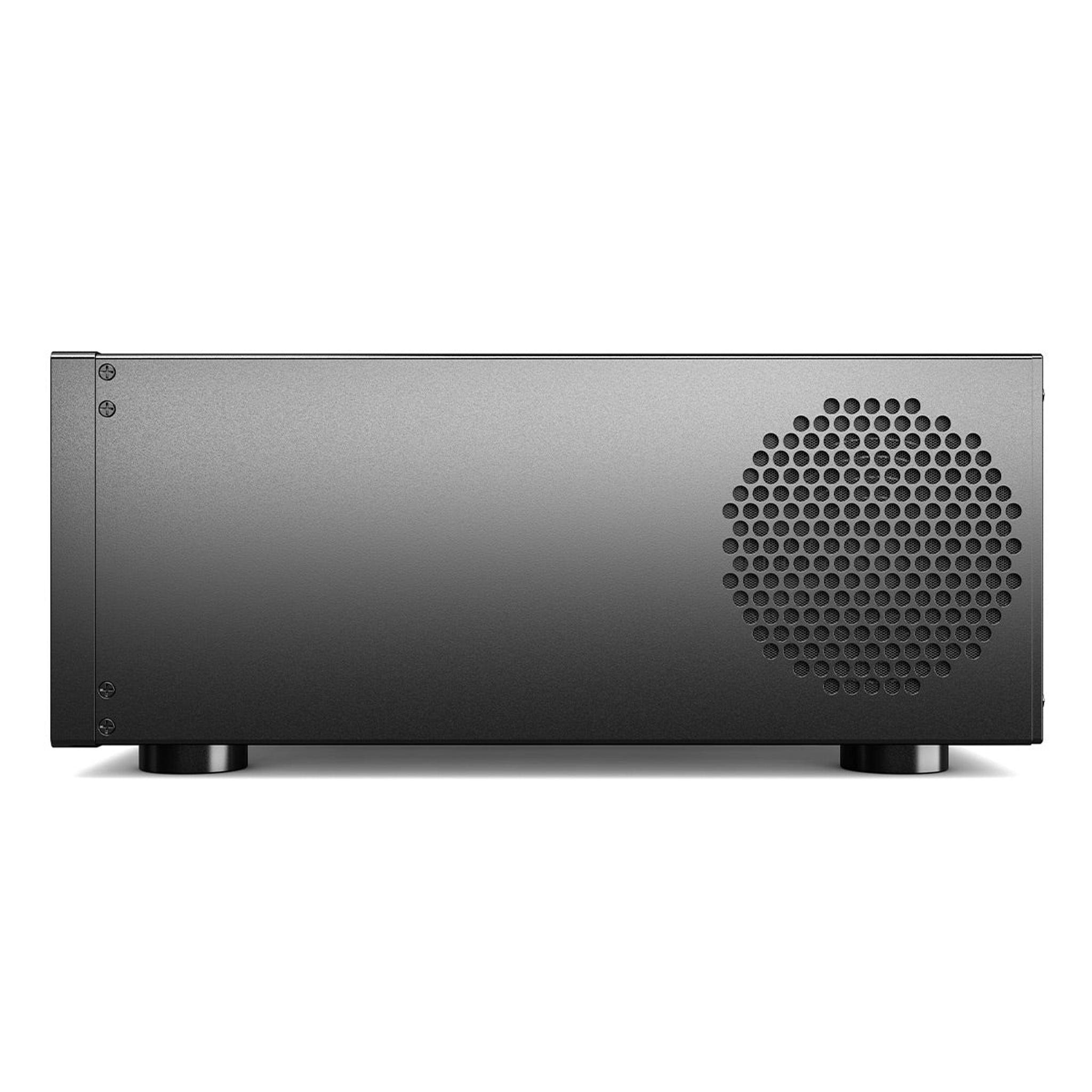 madVR Envy Extreme MK2 Video Processor thumbnail 7