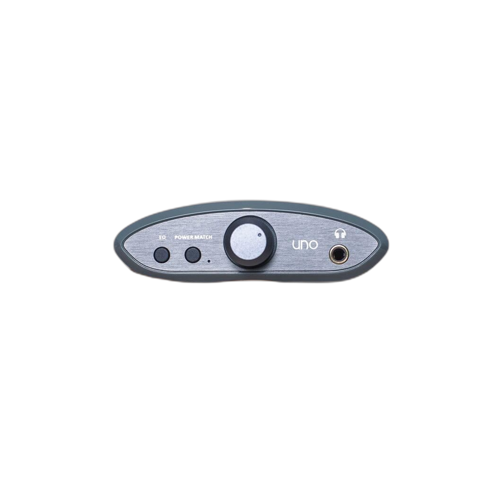 iFi Audio Uno thumbnail 3