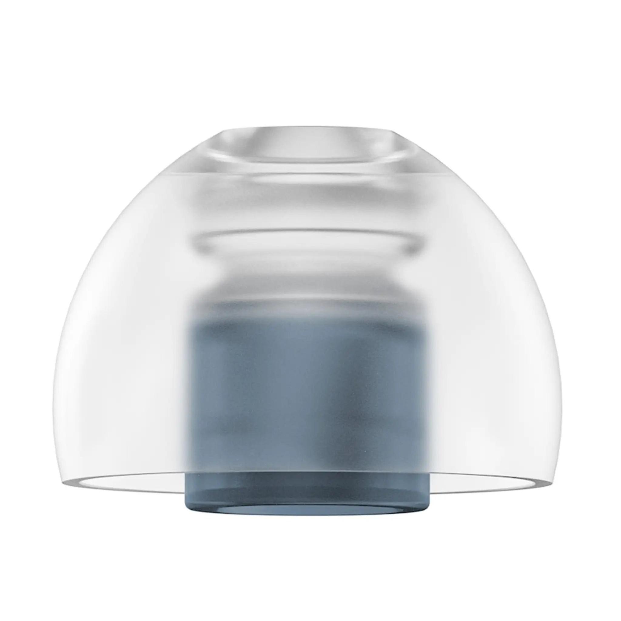 SpinFit NEO | Premium Silicone Eartips thumbnail 7