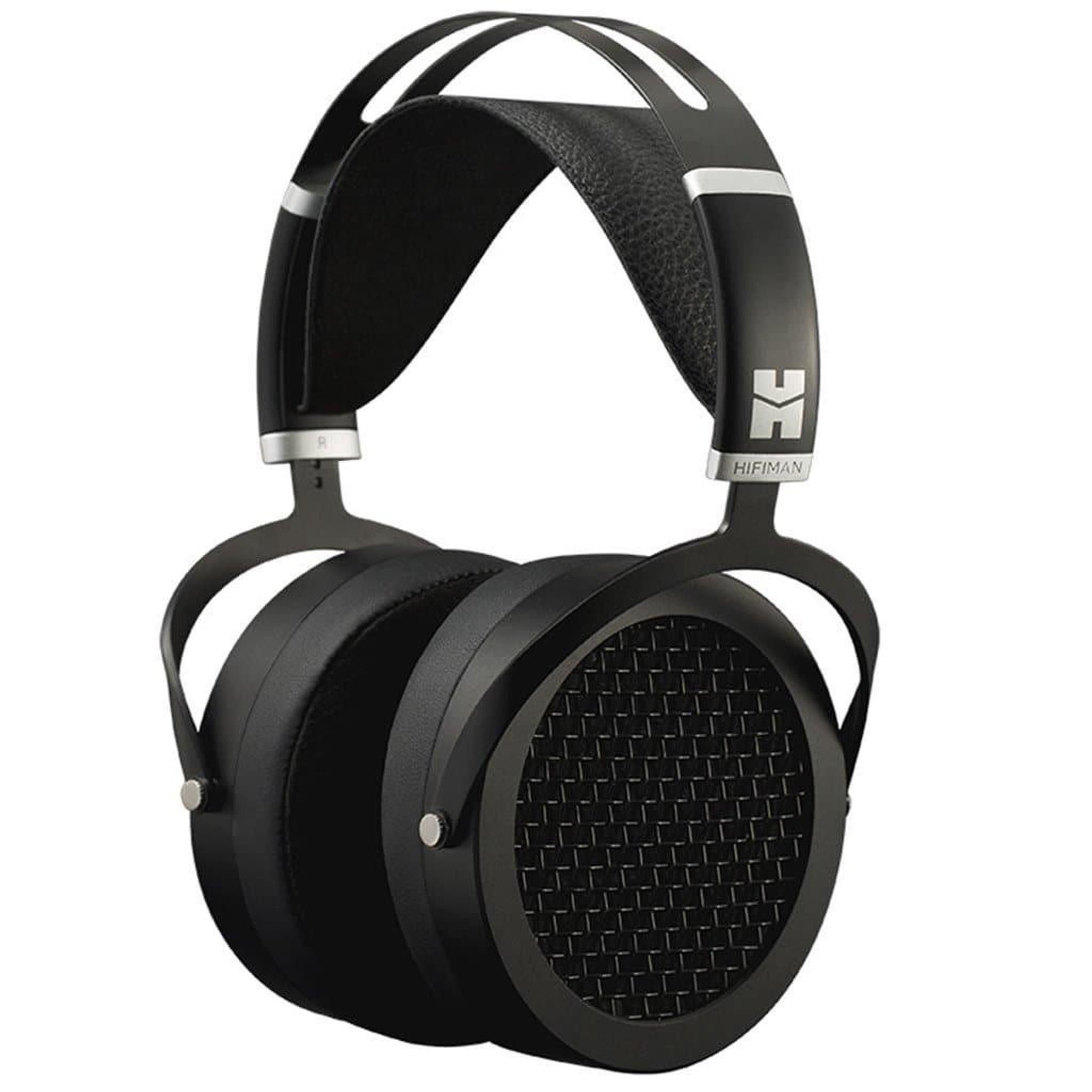Hifiman Sundara Headphones | 2020 Edition thumbnail 2