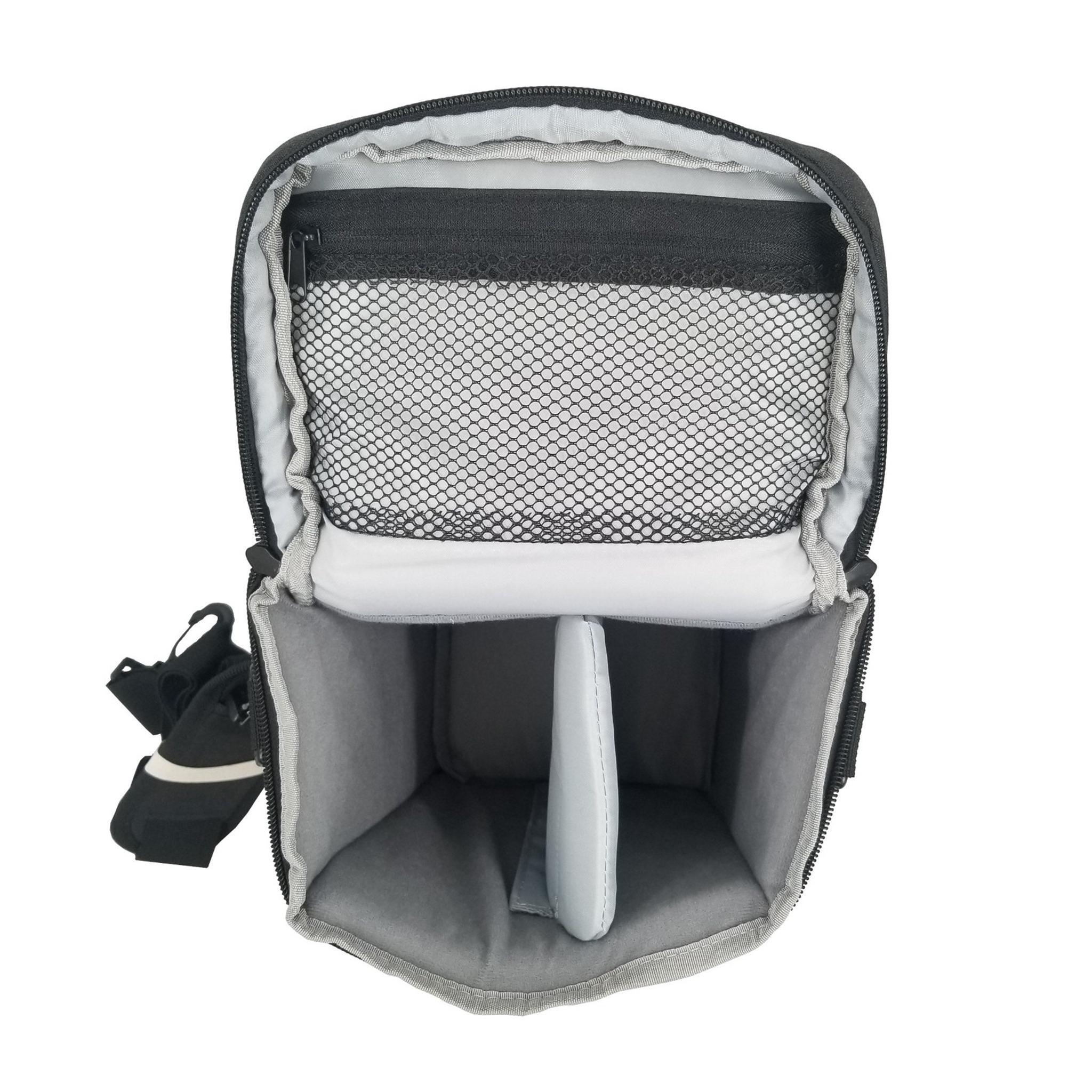 Dekoni Audio Savior v2 | Universal Headphone Carrying Case thumbnail 4