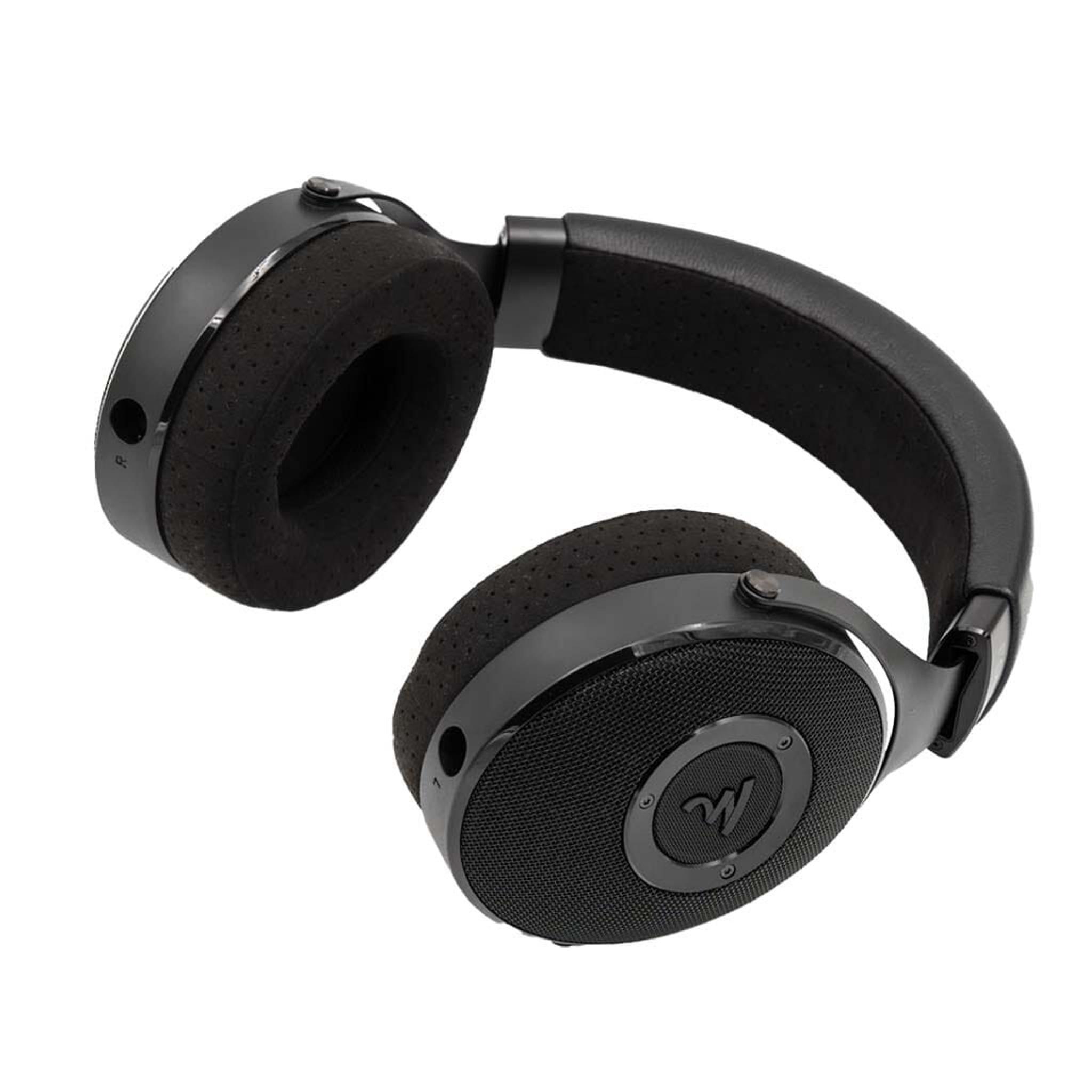 Focal Elex Ear Pads (Pair) thumbnail 3