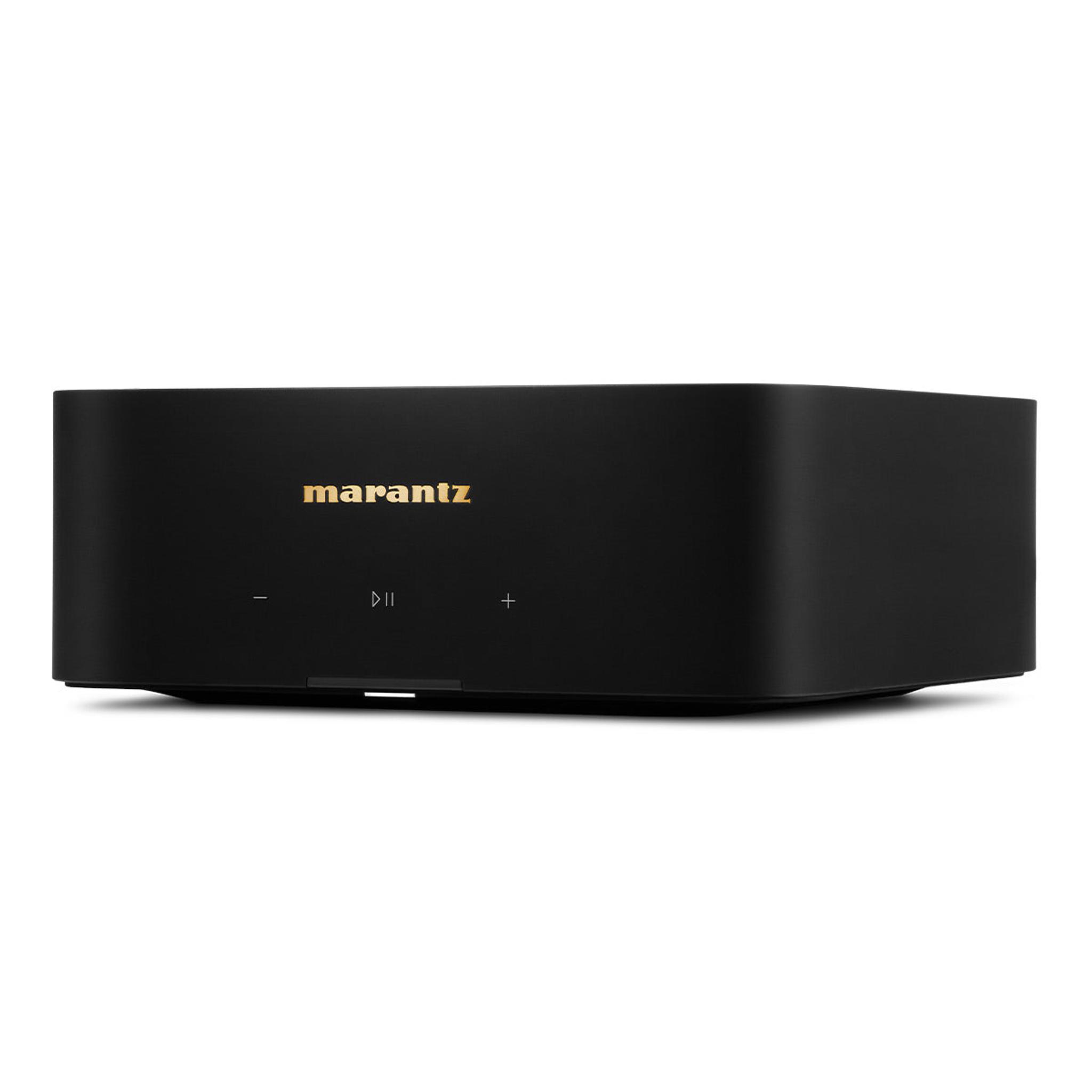 Marantz Model M1 Stereo In-Ceiling System thumbnail 19