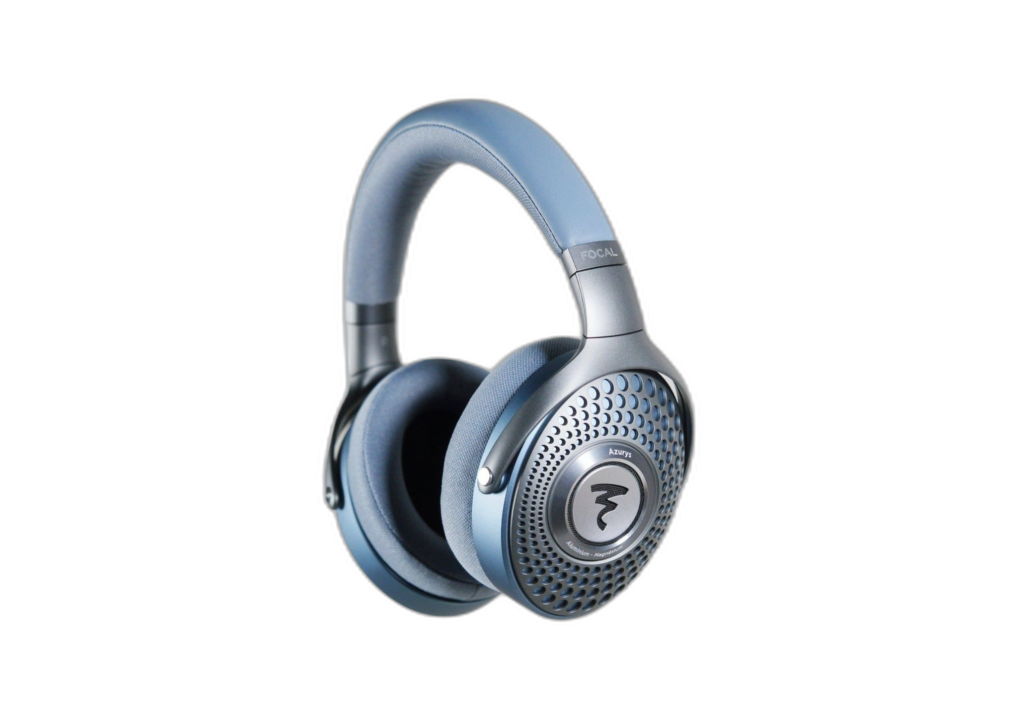 Focal Azurys - Open Box