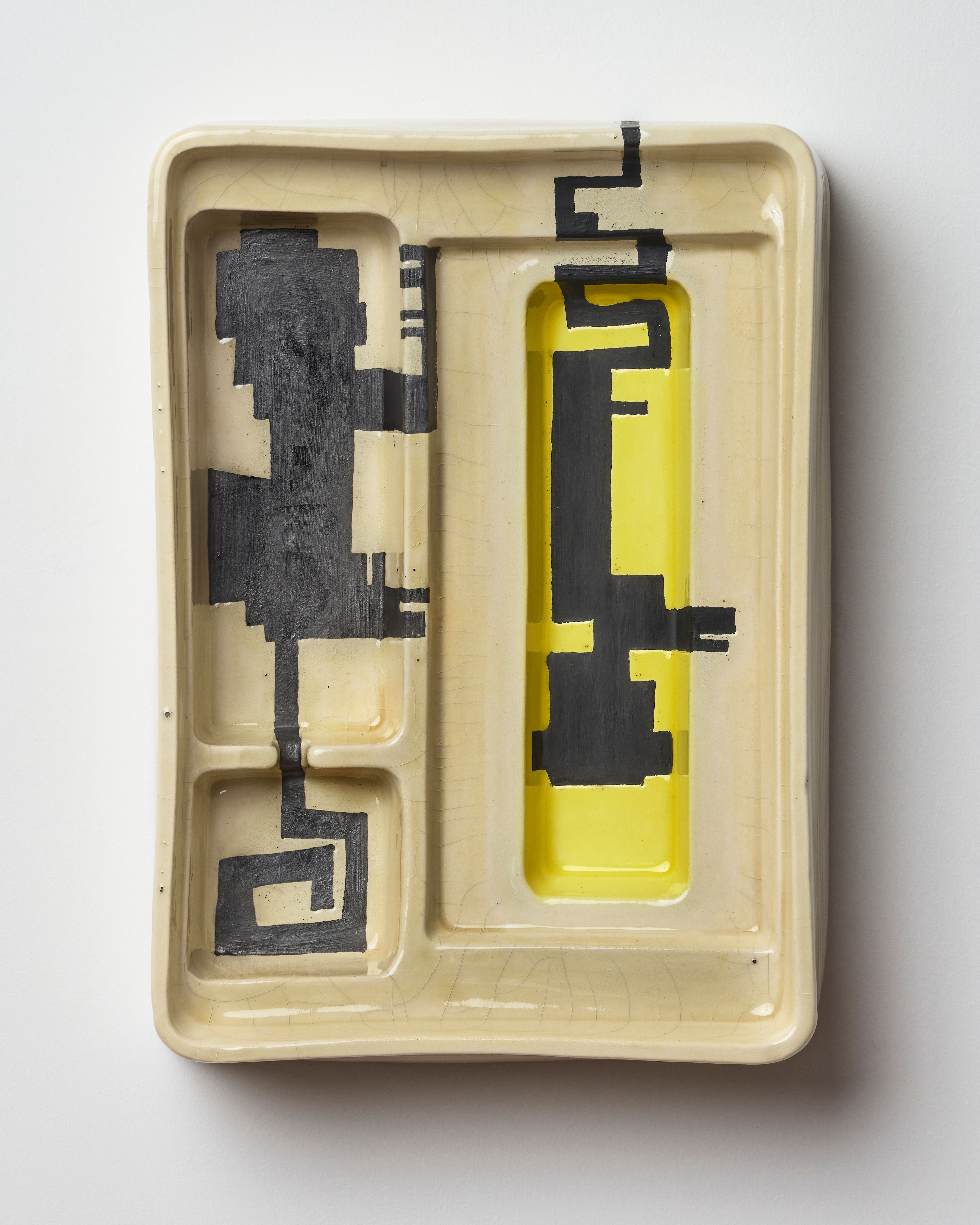 Huacas: Apple Banana