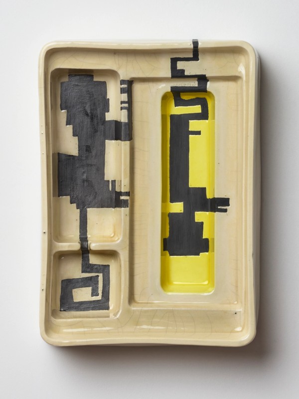 Huacas: Apple Banana