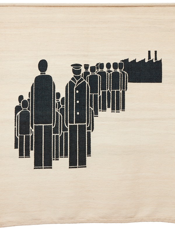 Imaginarios del subdesarrollo