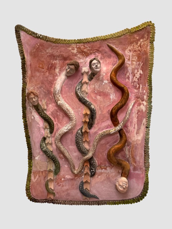 Sistemas propioceptivos #1