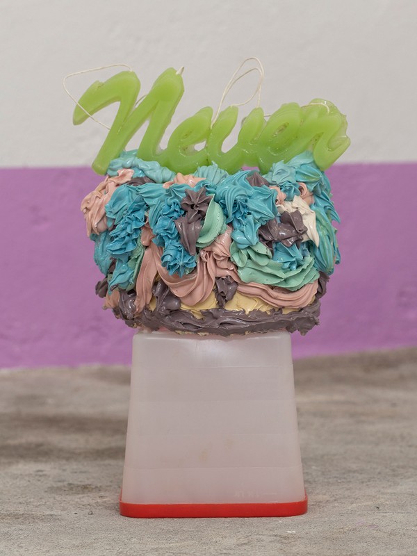 Blue Blue Blue Barroque - nike, neki, nekii,niikee,naik, naiik, naki (i lov u but love issues)