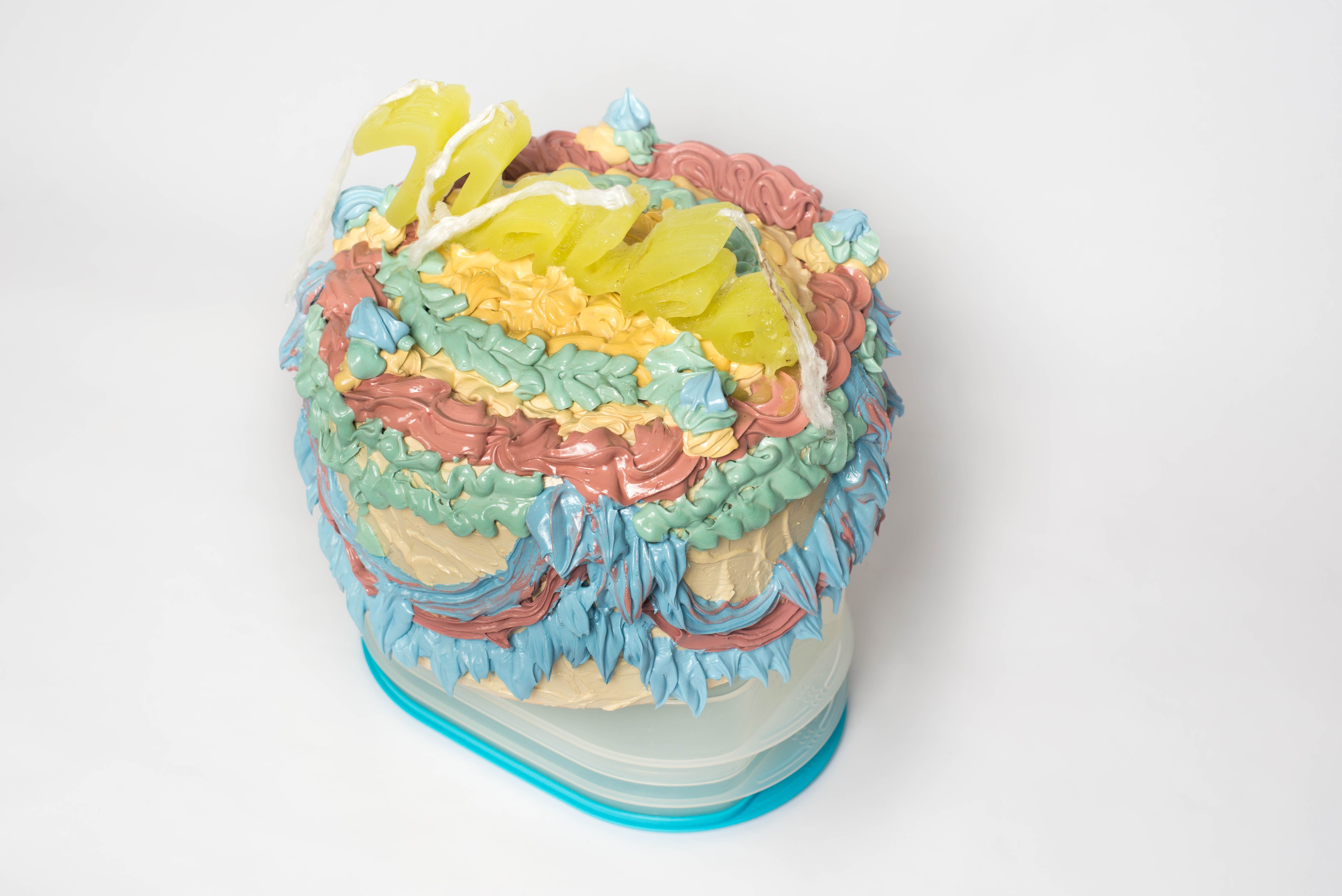 Melted Barroque. nike, neki, nekii,niikee,naik, naiik, naki (i lov u but love issues)