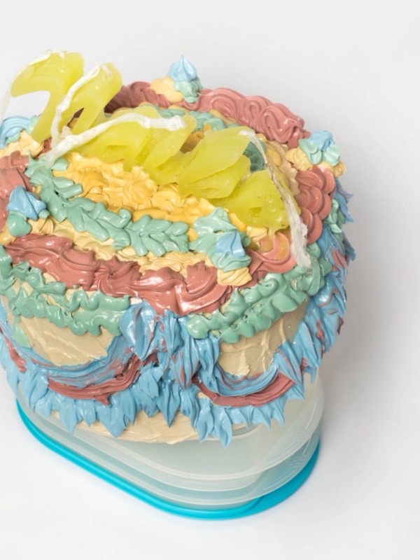 Melted Barroque. nike, neki, nekii,niikee,naik, naiik, naki (i lov u but love issues)