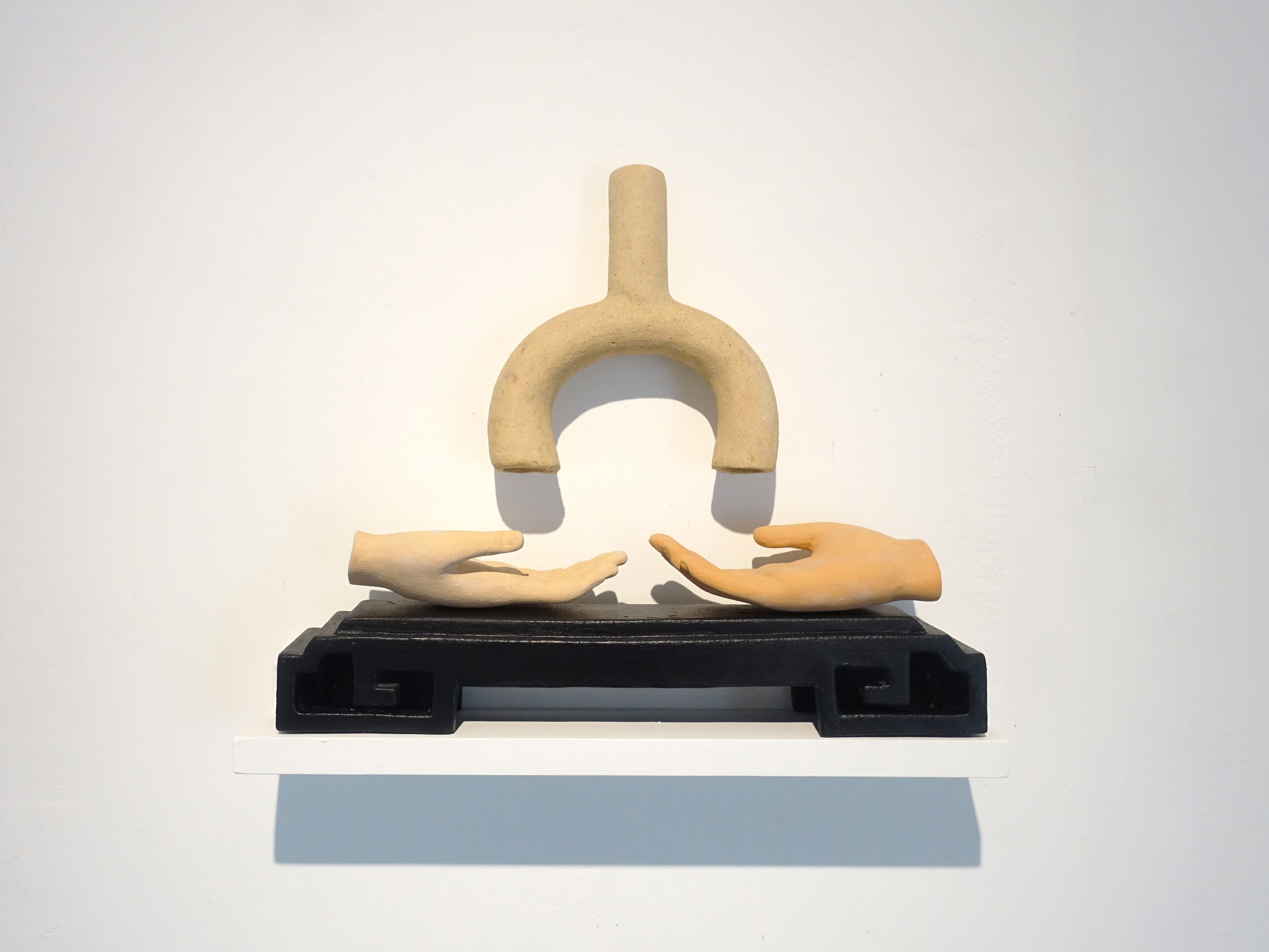 Relato de transmisión manual 