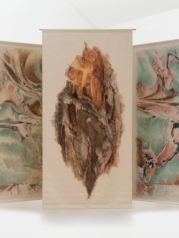 Joya para el Imperio