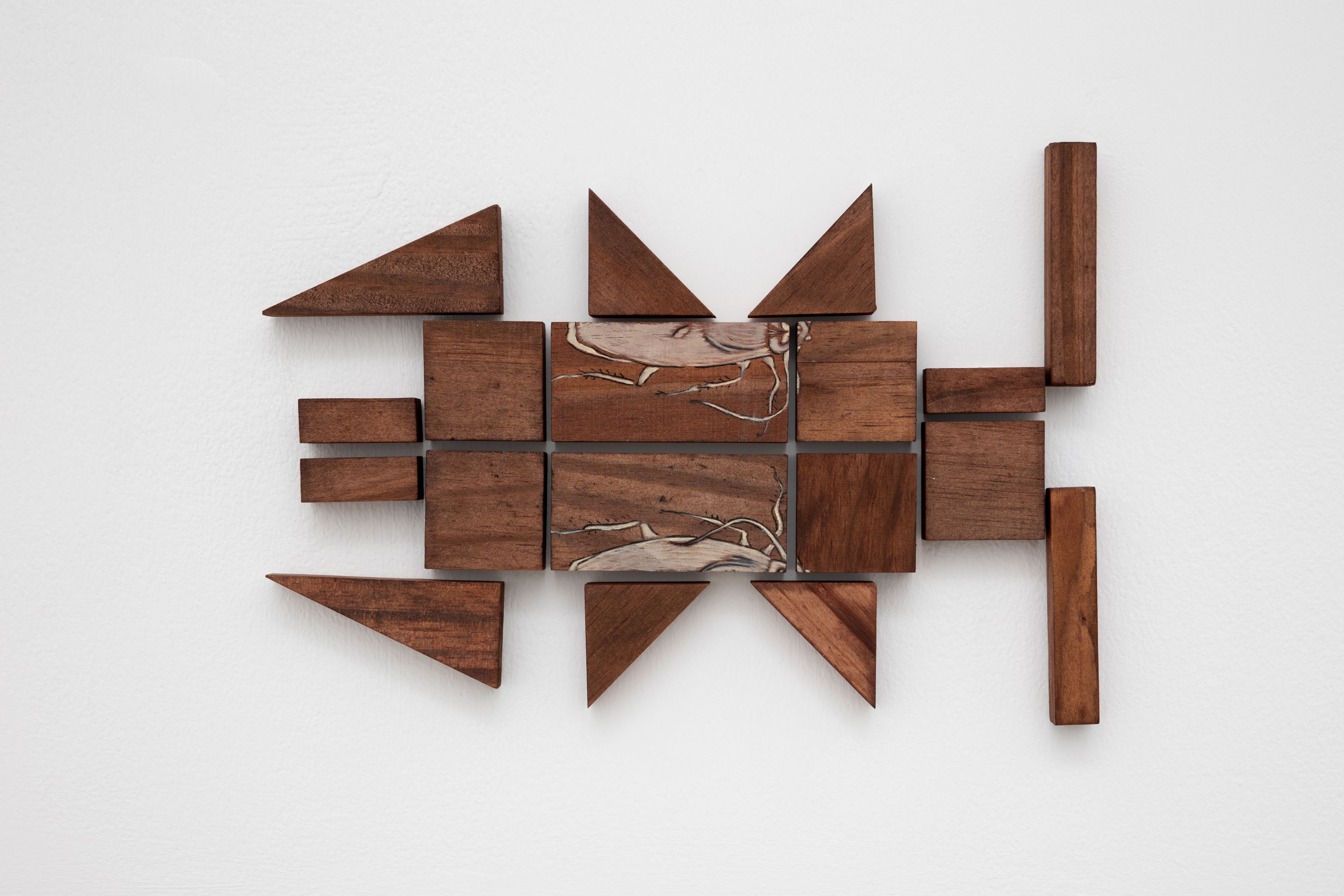 ¡Apile y construya!