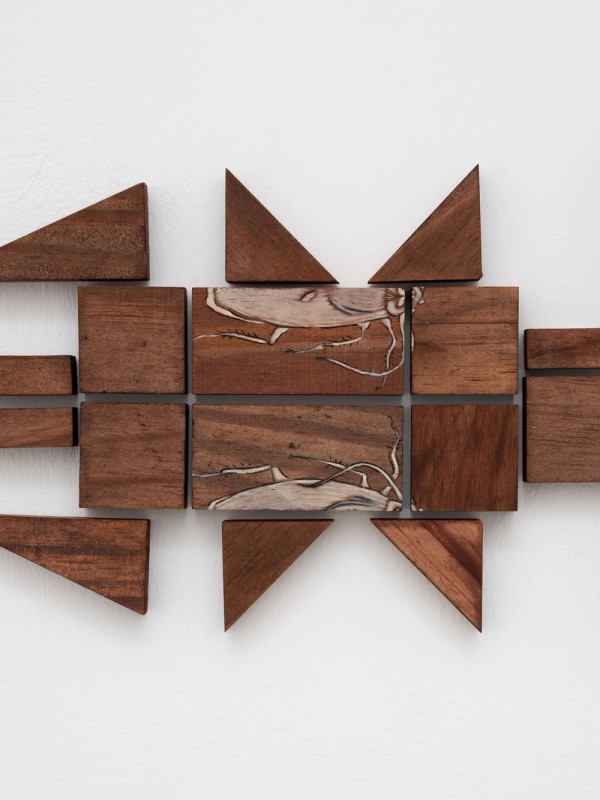 ¡Apile y construya!