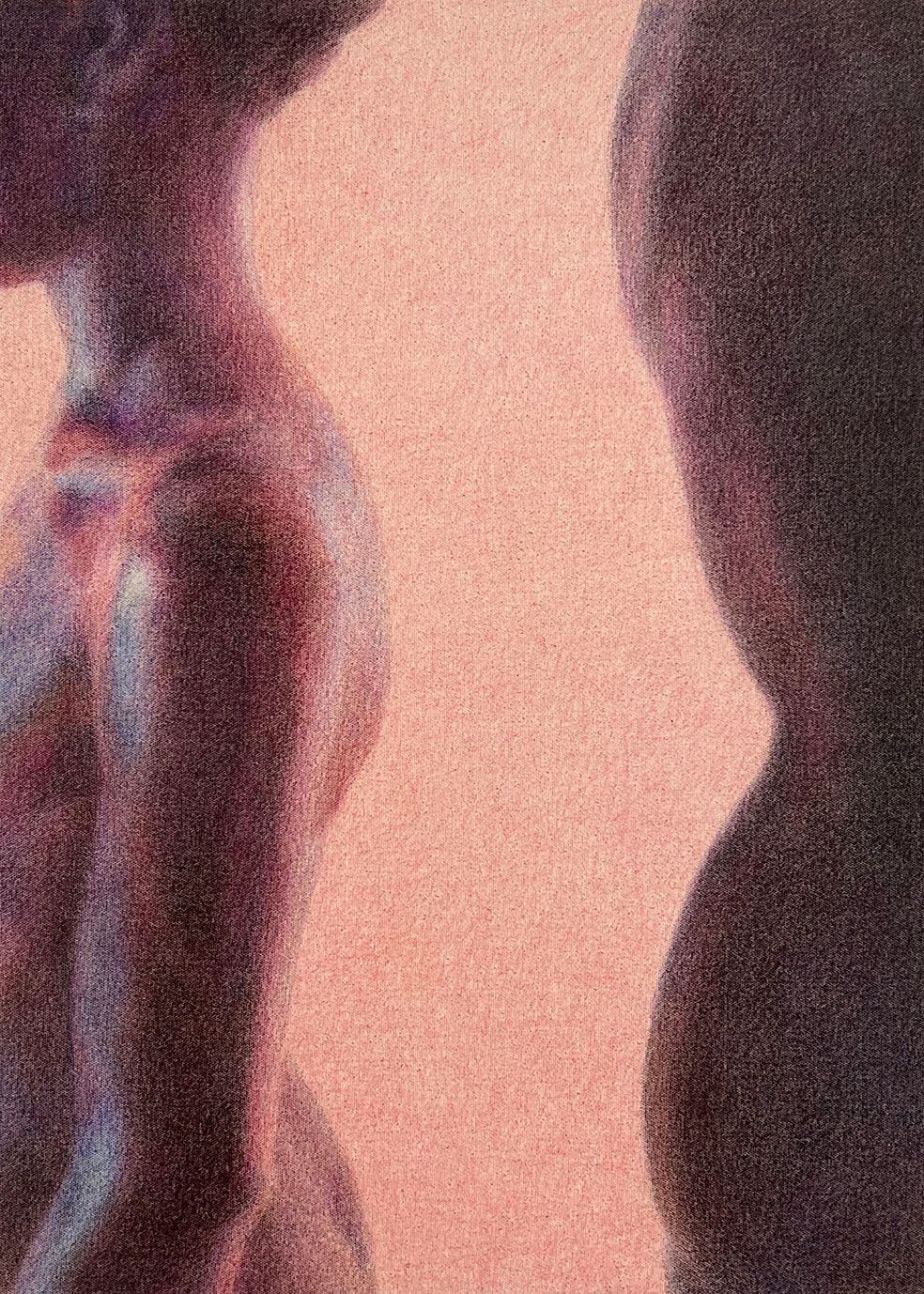 Cordillera del Atlas