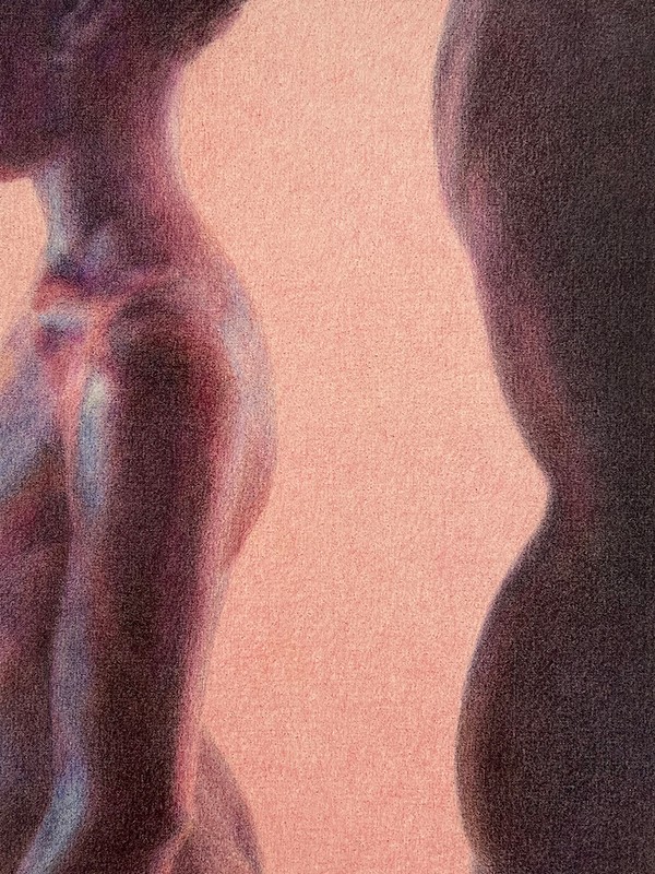 Cordillera del Atlas