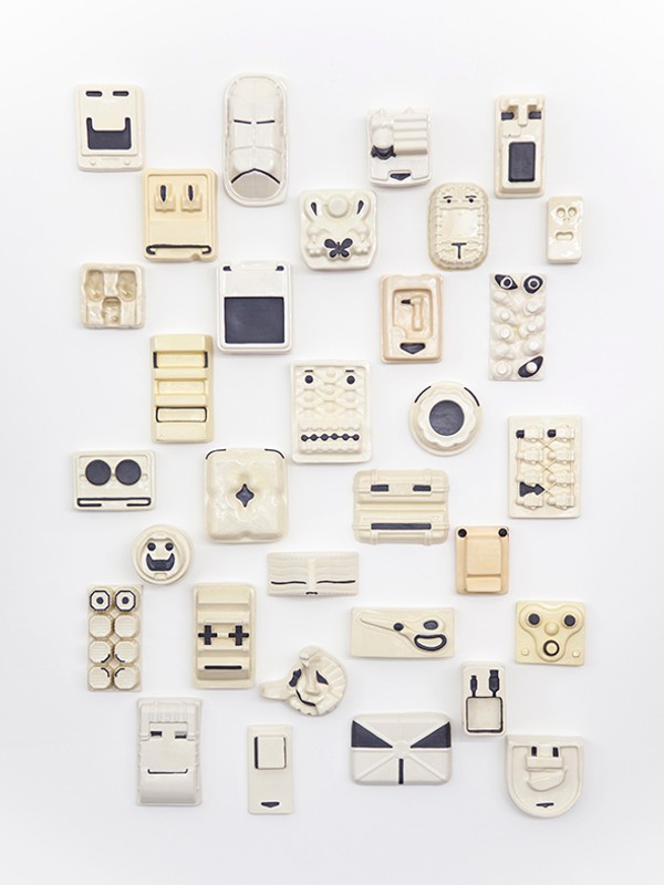 Emoticons x m2 Chancay