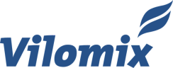 Vilomix