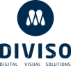 DIVISO