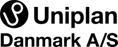 Uniplan Danmark