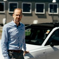 Thomas Bonnichsen