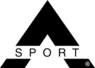 A-Sport