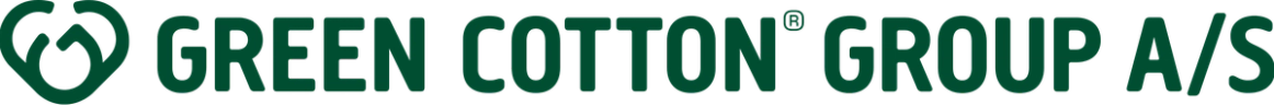 Green Cotton Group A/S