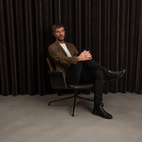 Stefan Mørn Mikkelsen
