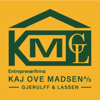 Kim Larsen